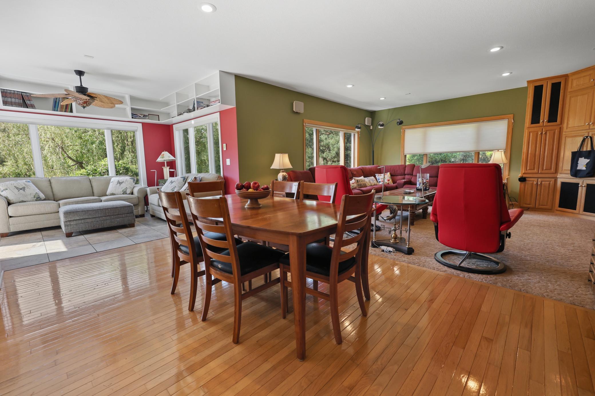 1908 25th Street S Property Photo 31