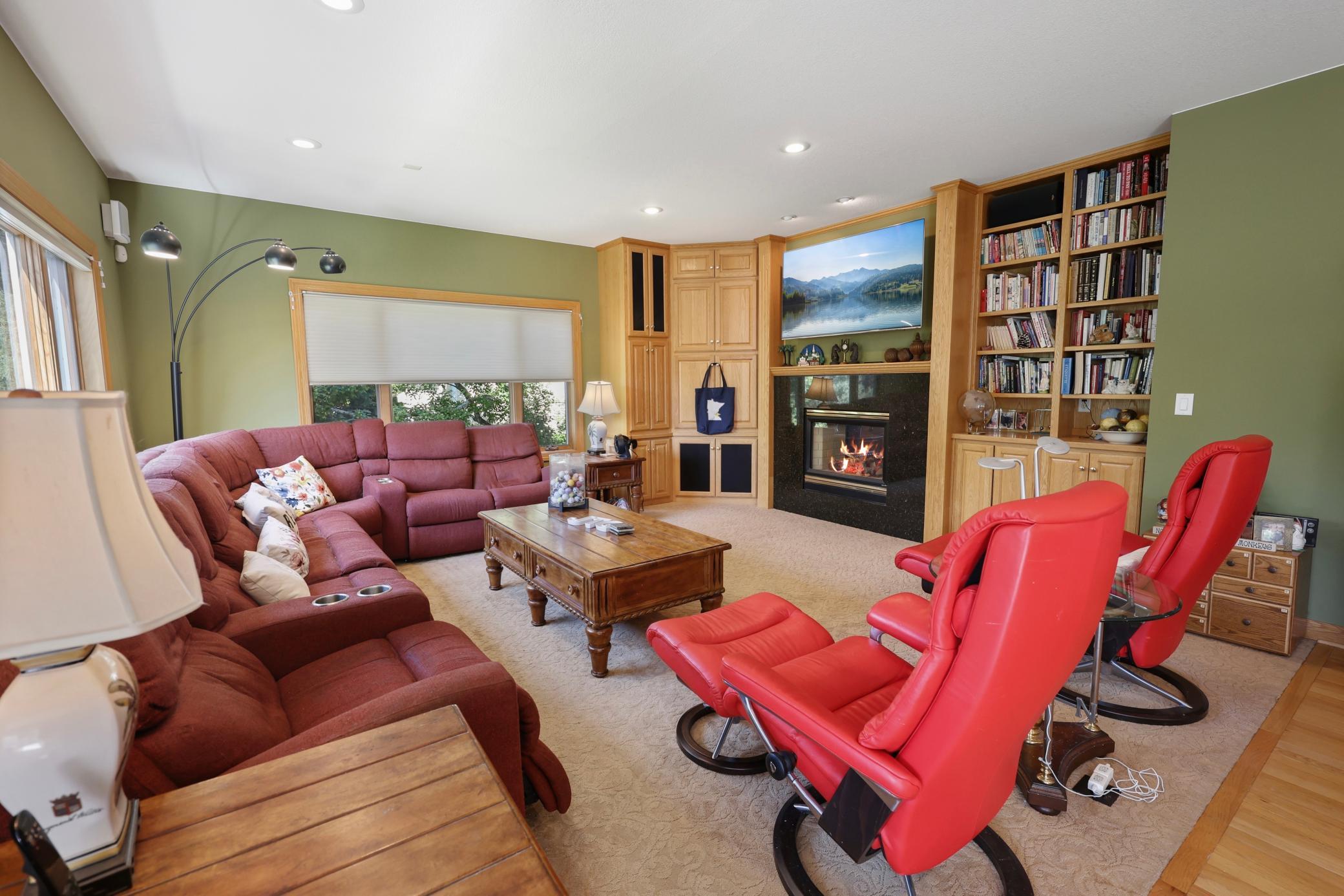 1908 25th Street S Property Photo 32