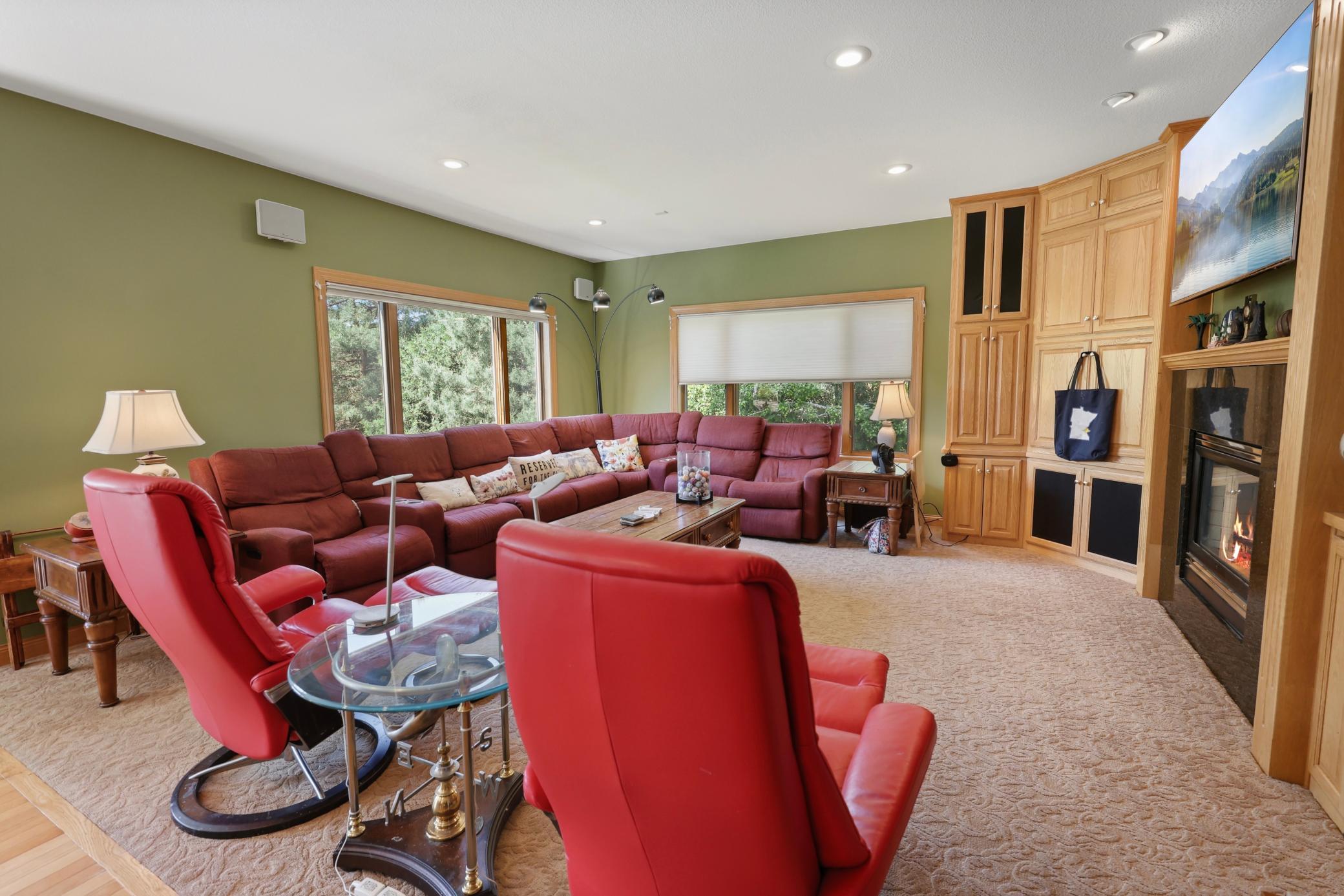 1908 25th Street S Property Photo 33