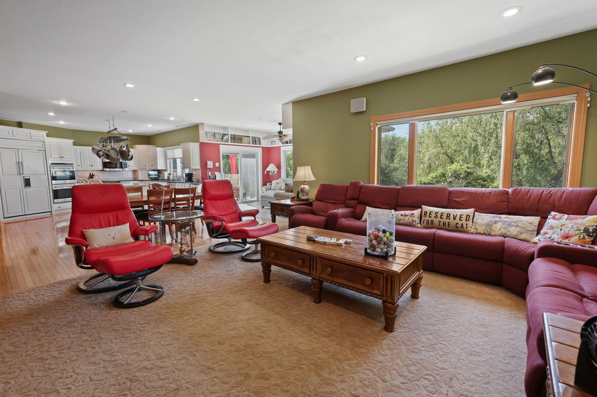 1908 25th Street S Property Photo 34