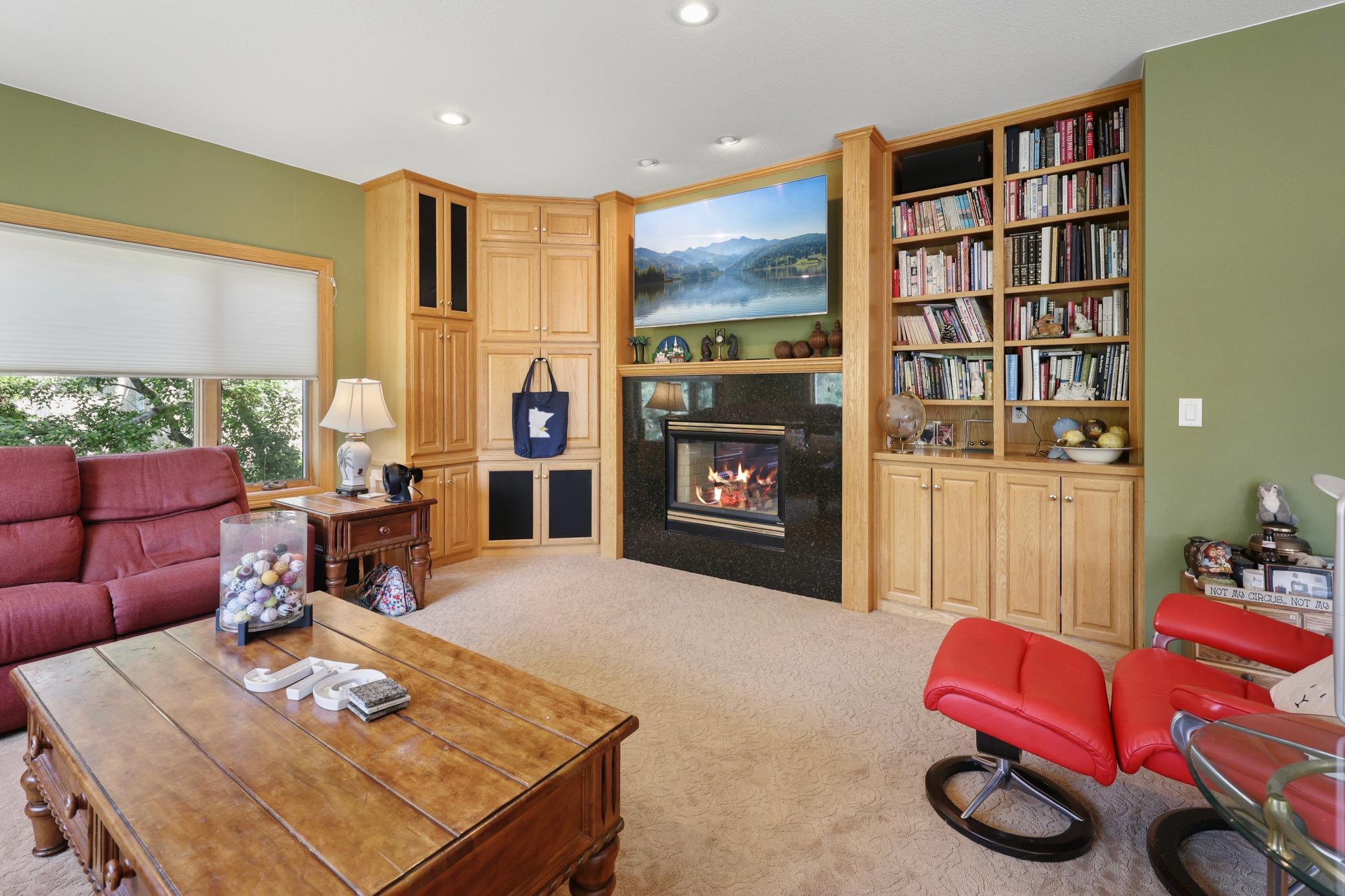 1908 25th Street S Property Photo 35