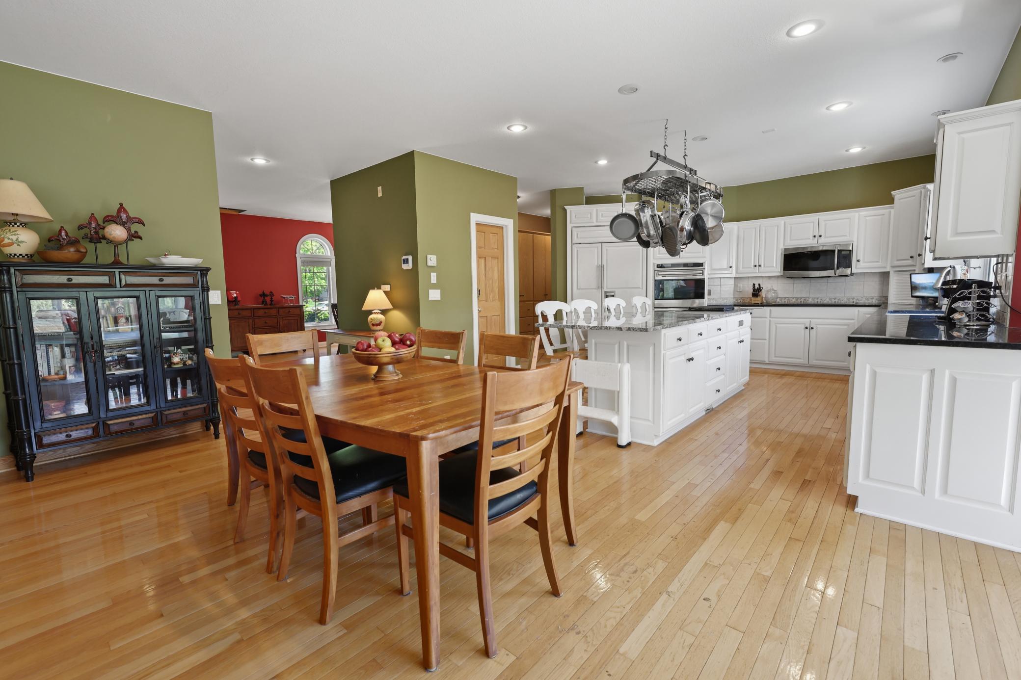 1908 25th Street S Property Photo 36