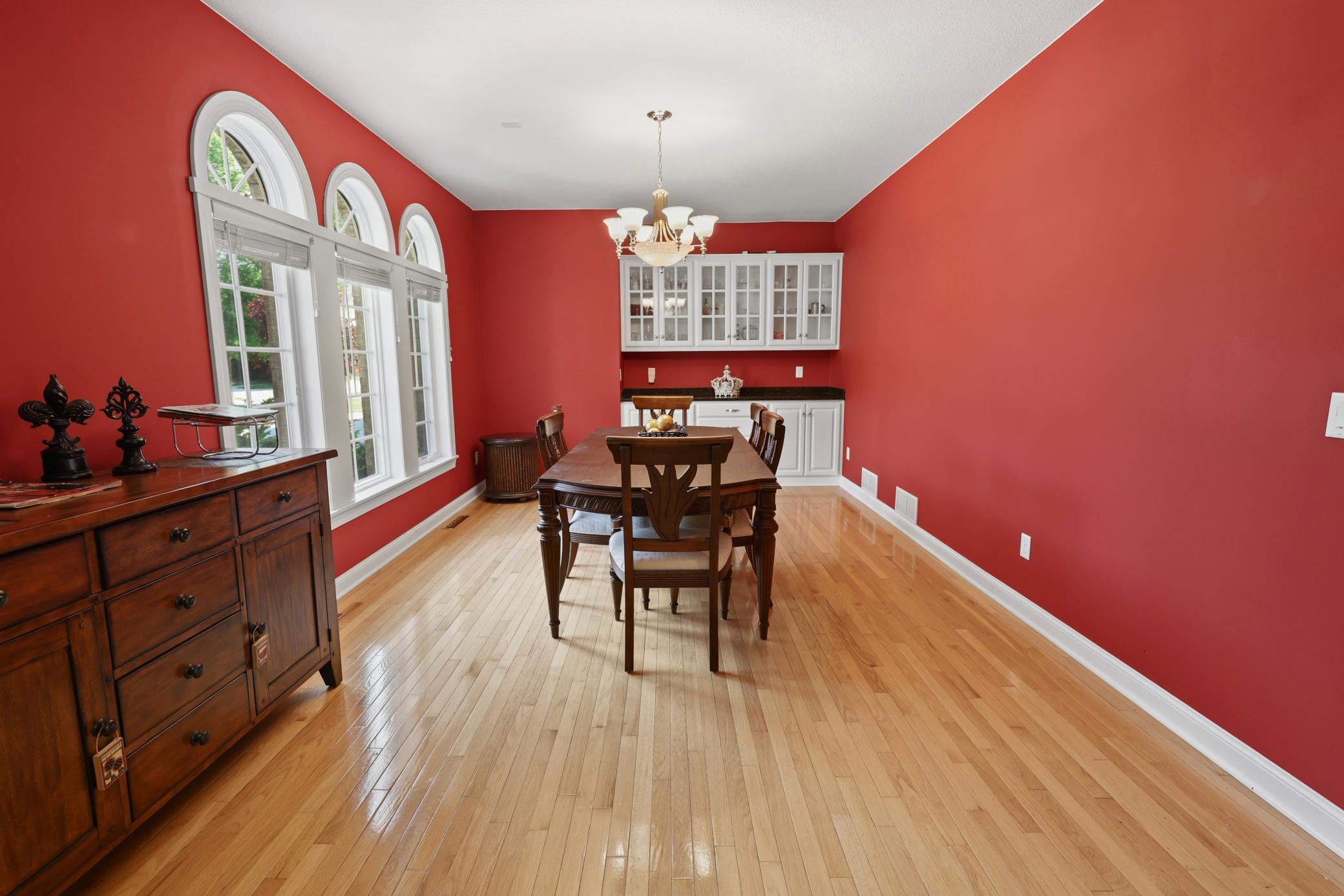 1908 25th Street S Property Photo 37