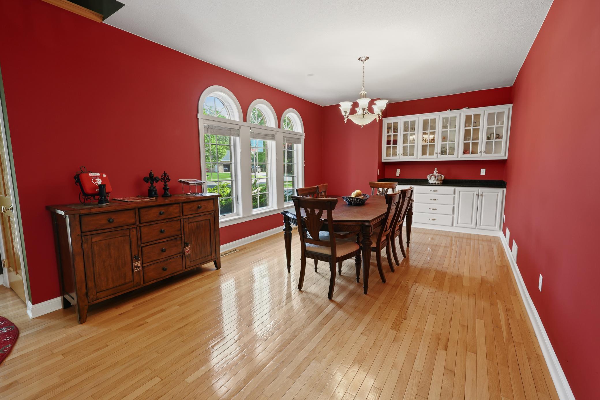 1908 25th Street S Property Photo 38