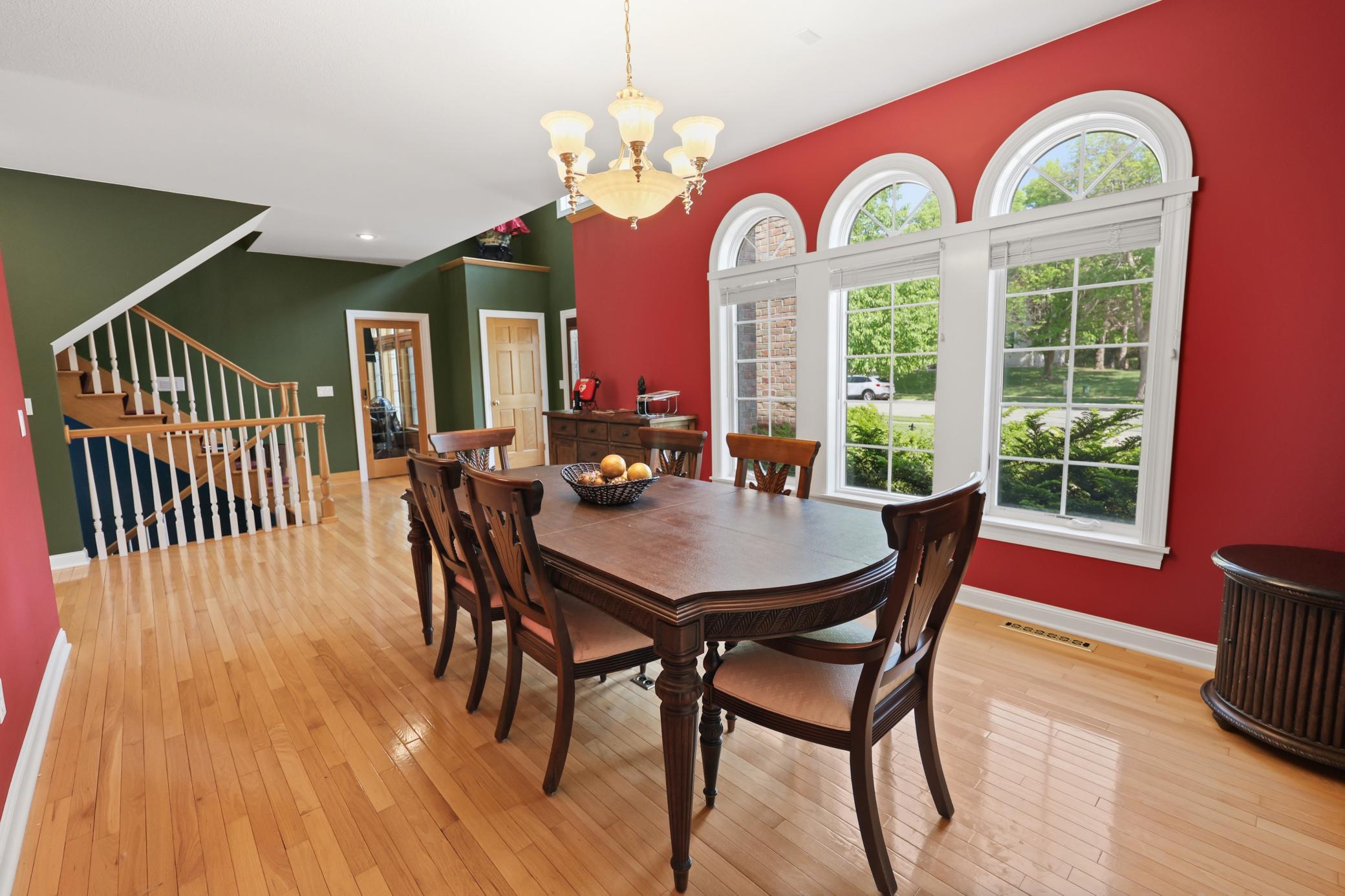 1908 25th Street S Property Photo 39