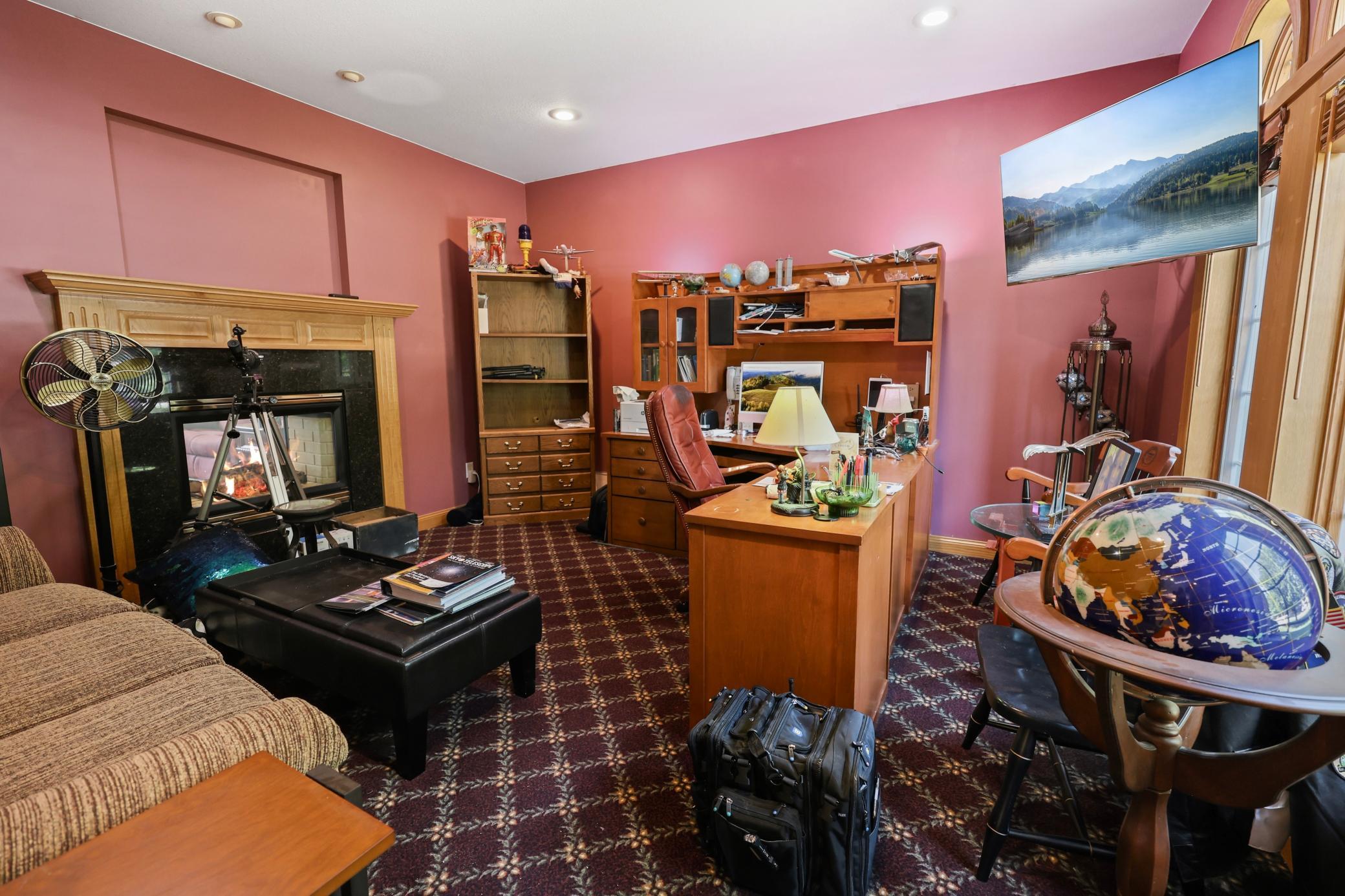 1908 25th Street S Property Photo 40