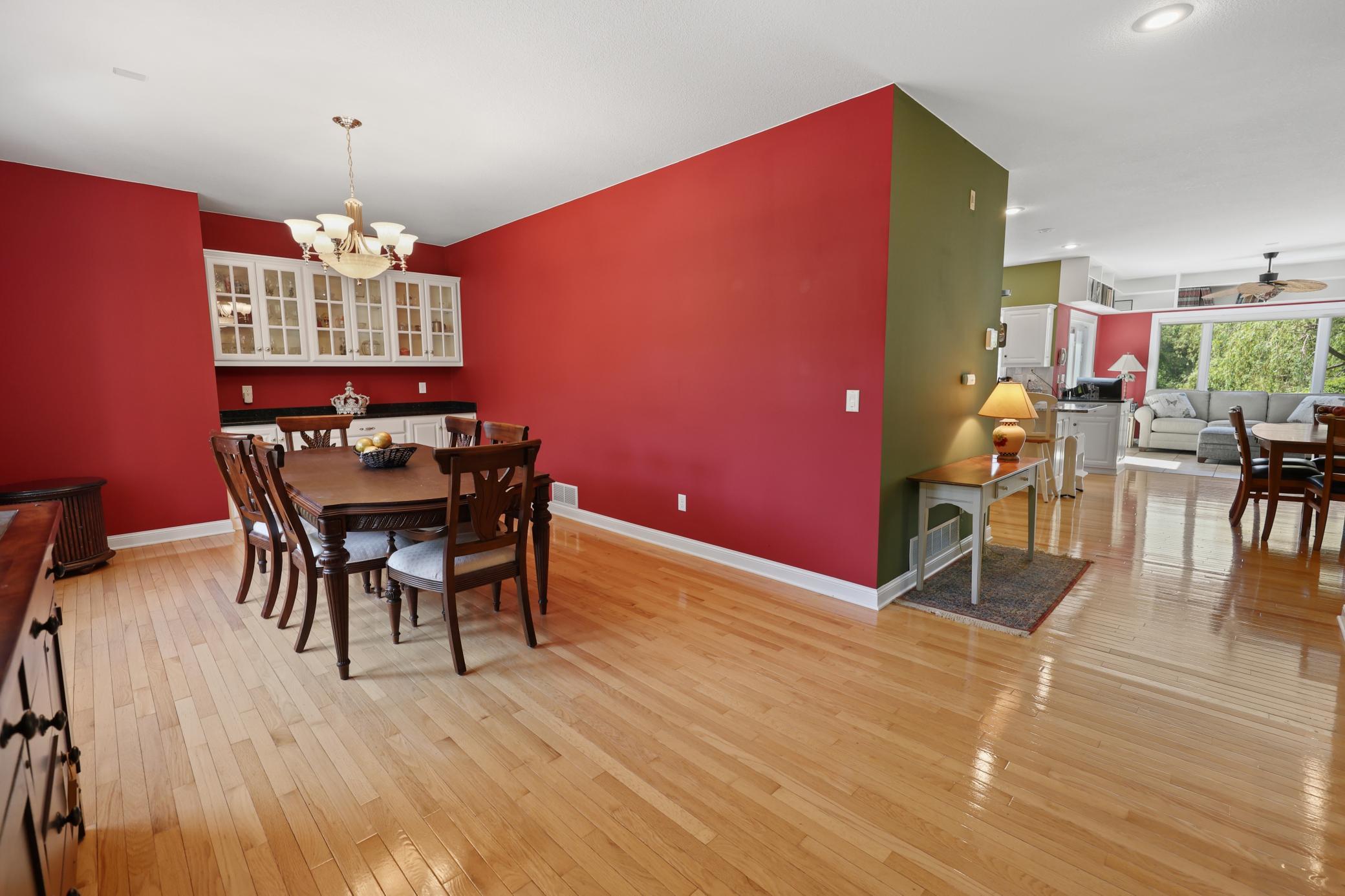 1908 25th Street S Property Photo 41