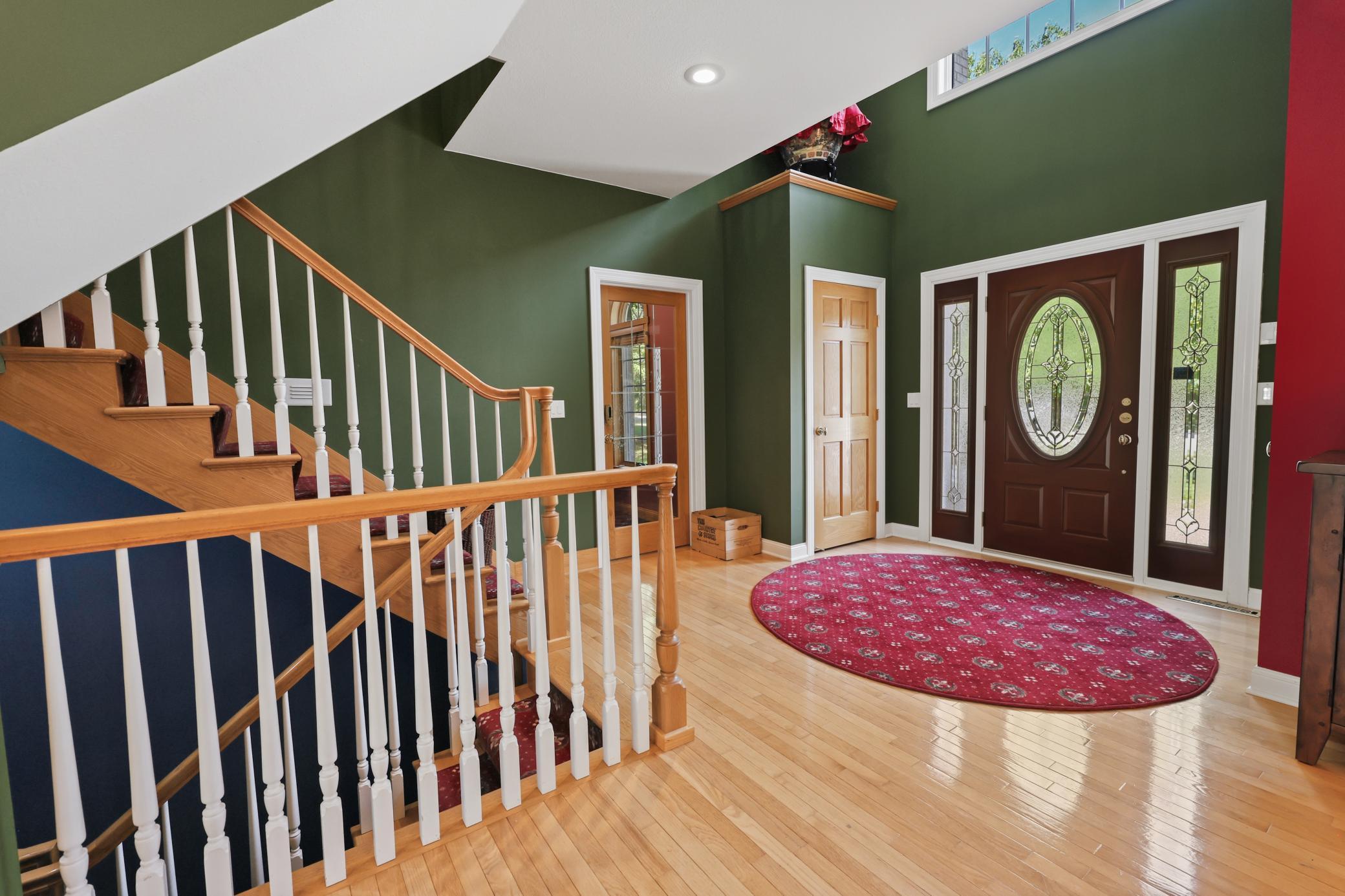 1908 25th Street S Property Photo 42