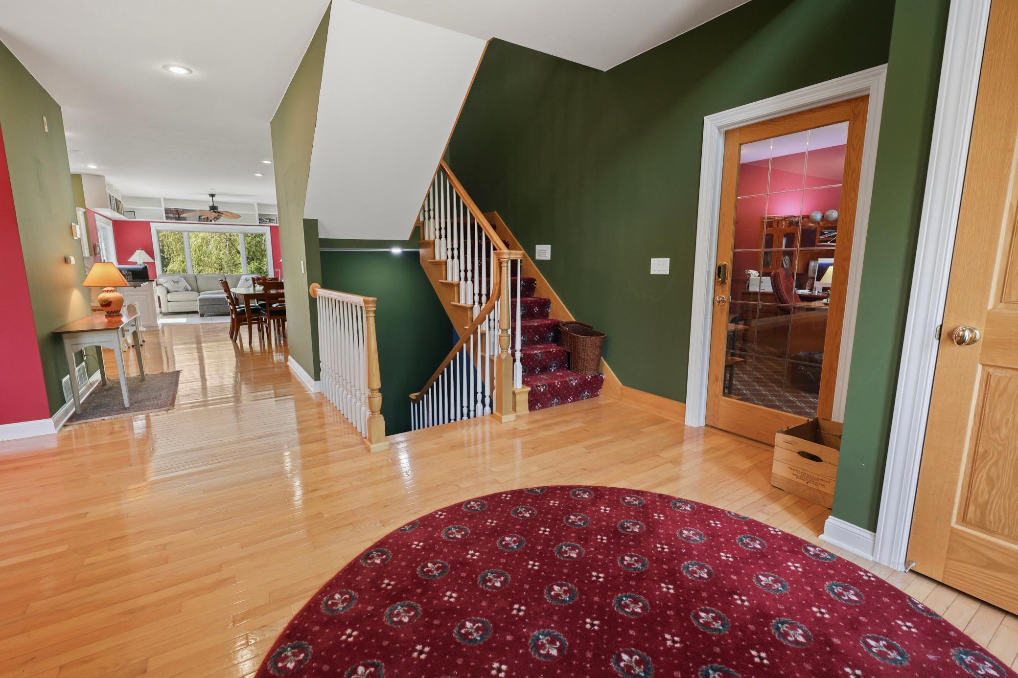 1908 25th Street S Property Photo 43