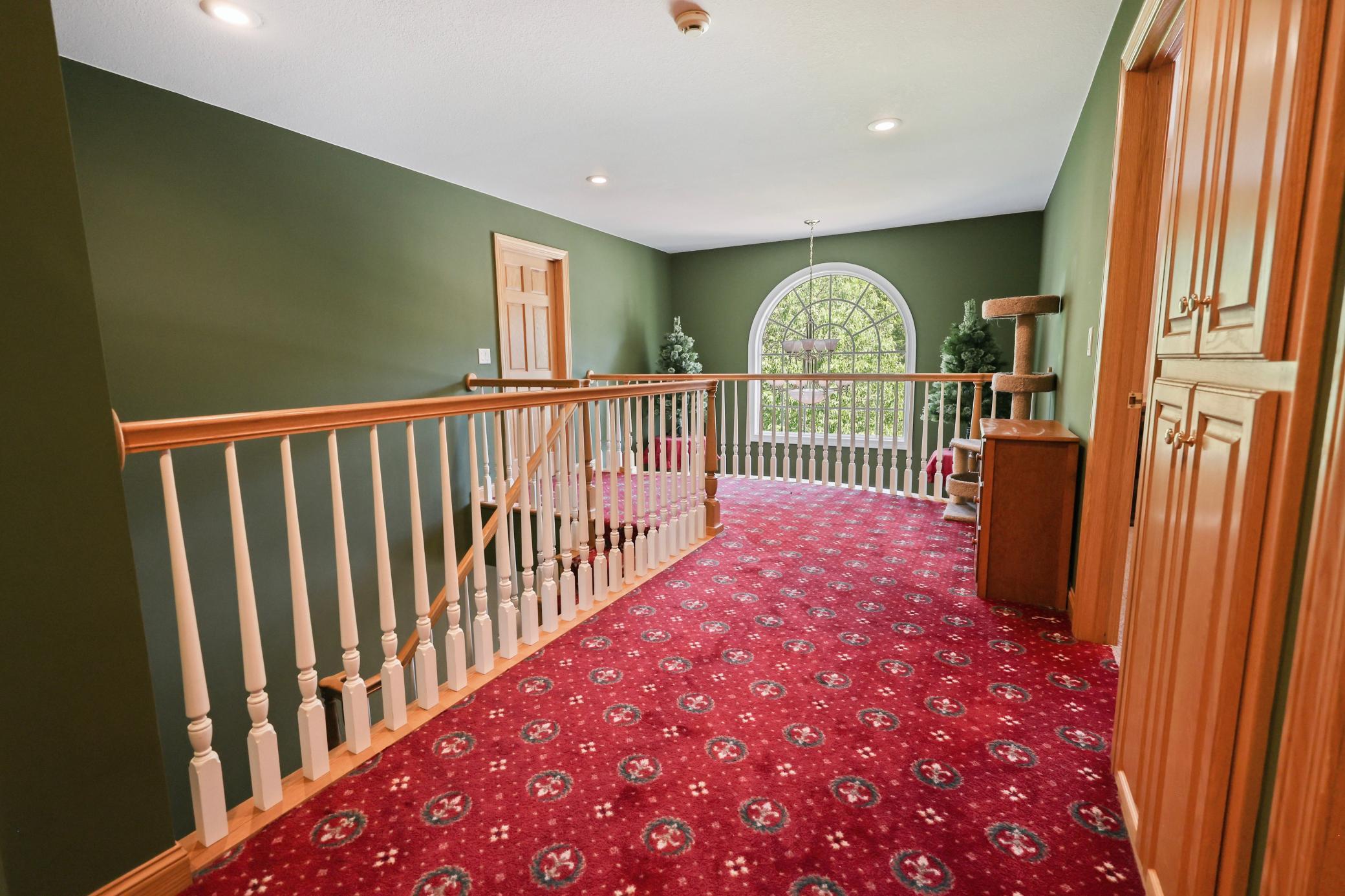 1908 25th Street S Property Photo 44