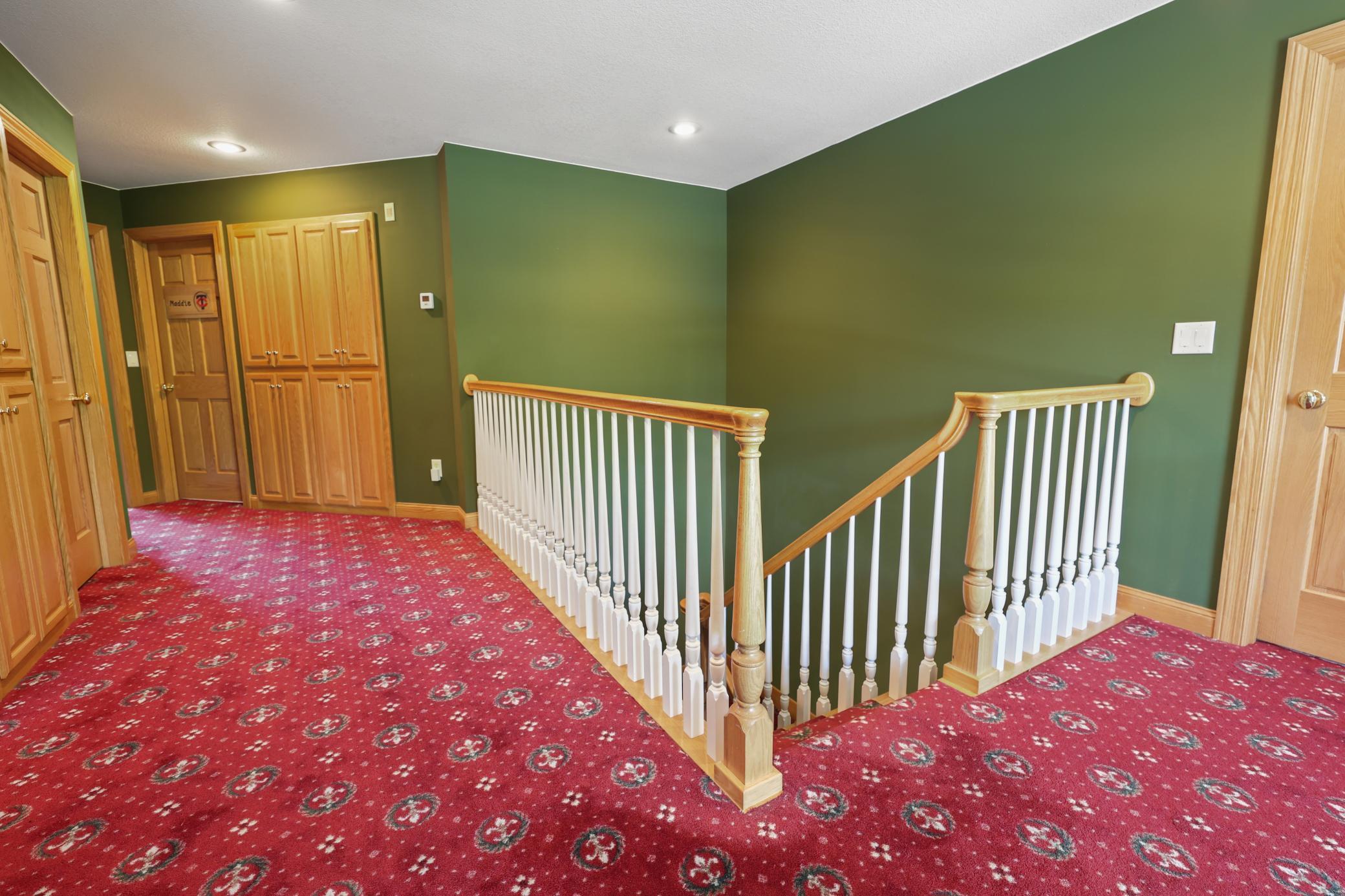 1908 25th Street S Property Photo 46