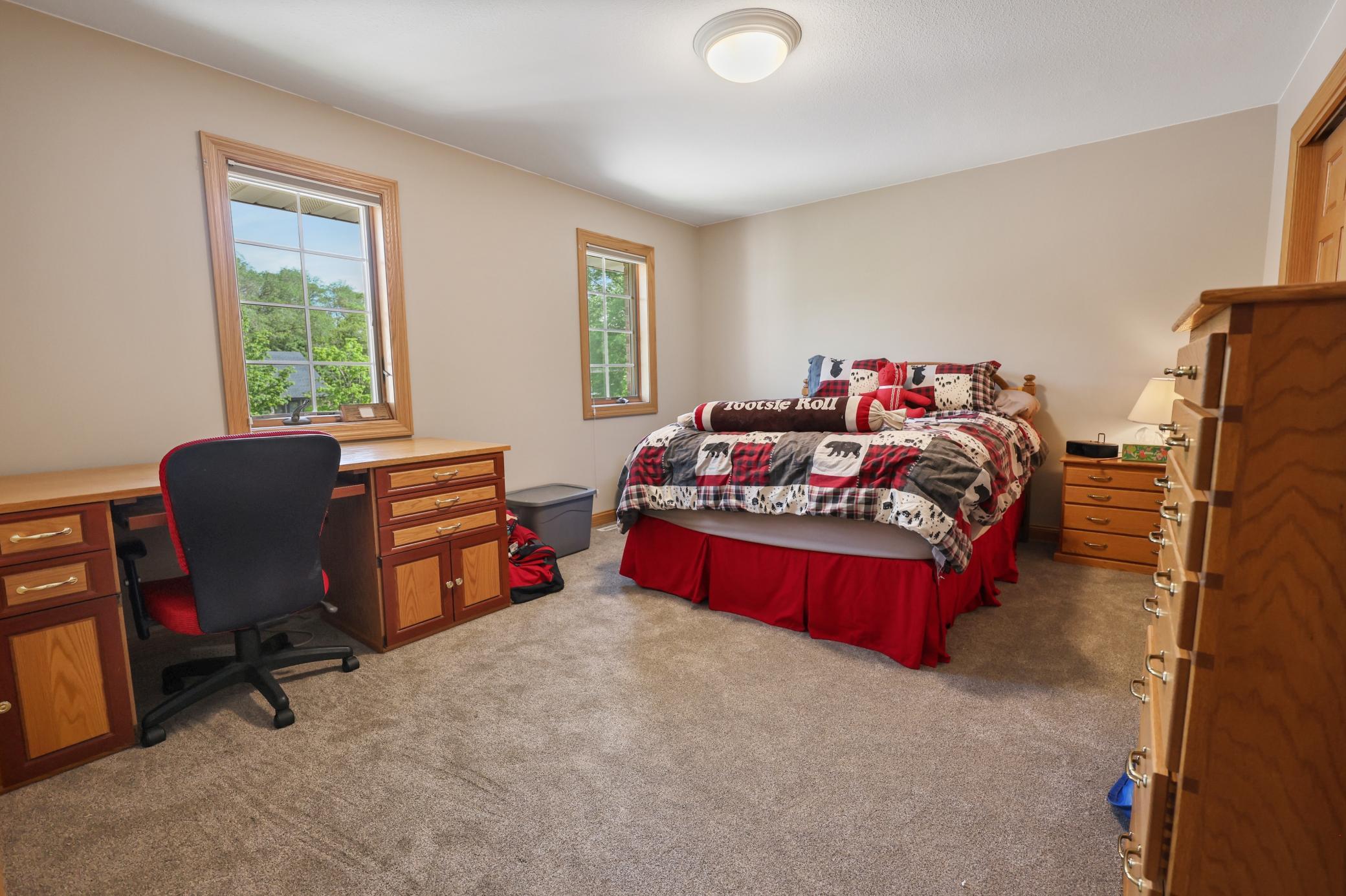 1908 25th Street S Property Photo 47