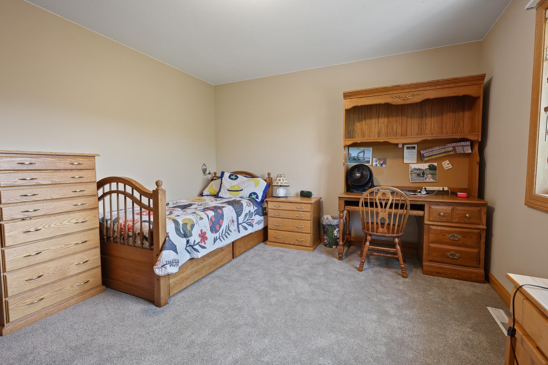 1908 25th Street S Property Photo 48