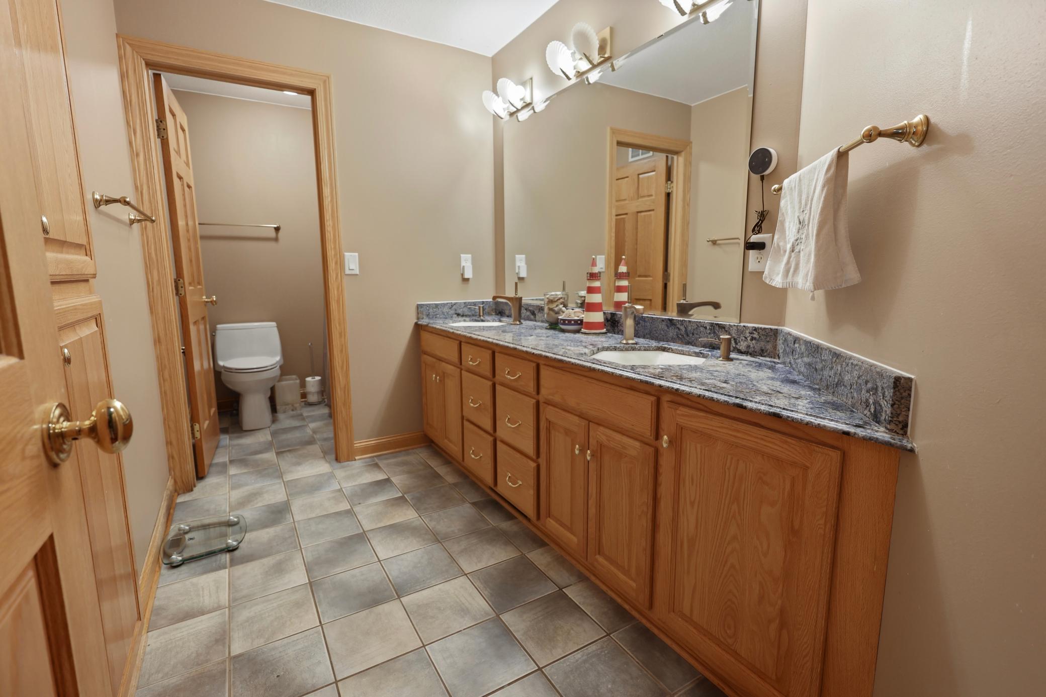 1908 25th Street S Property Photo 49