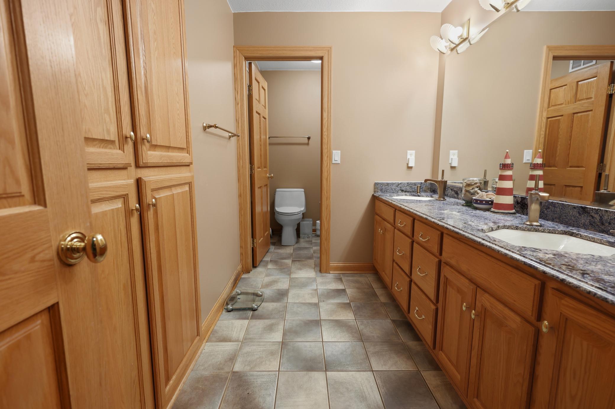 1908 25th Street S Property Photo 50