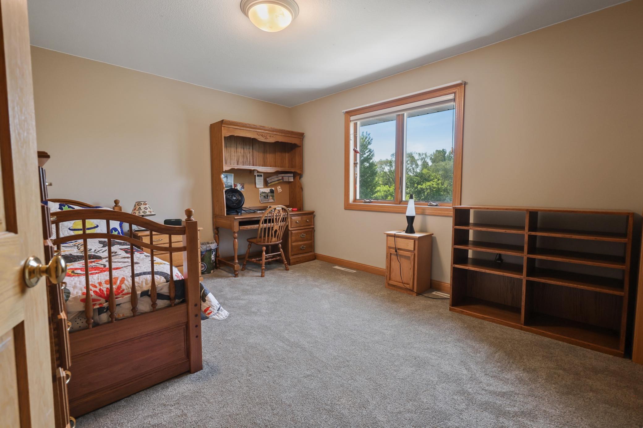 1908 25th Street S Property Photo 51