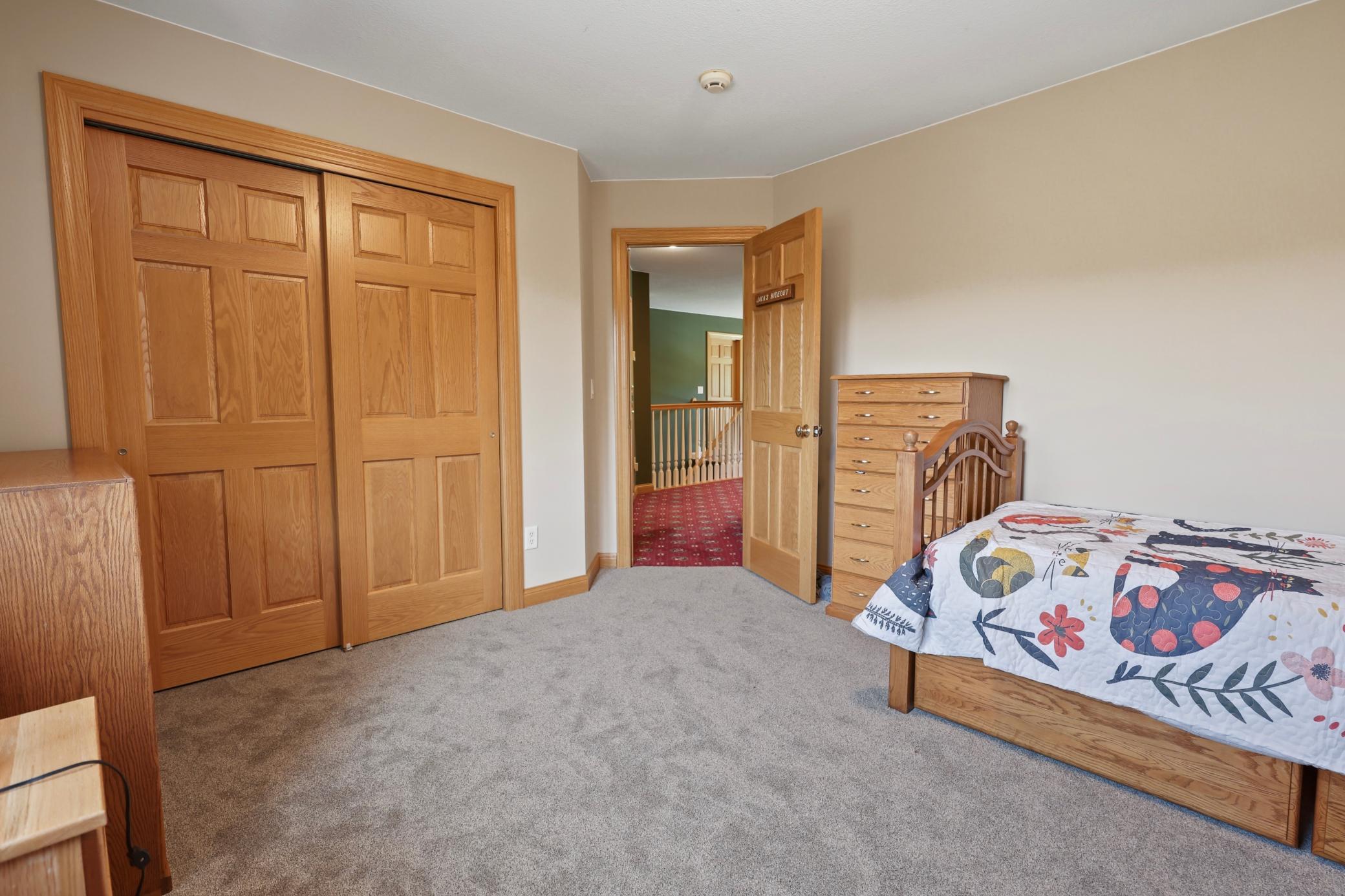 1908 25th Street S Property Photo 52