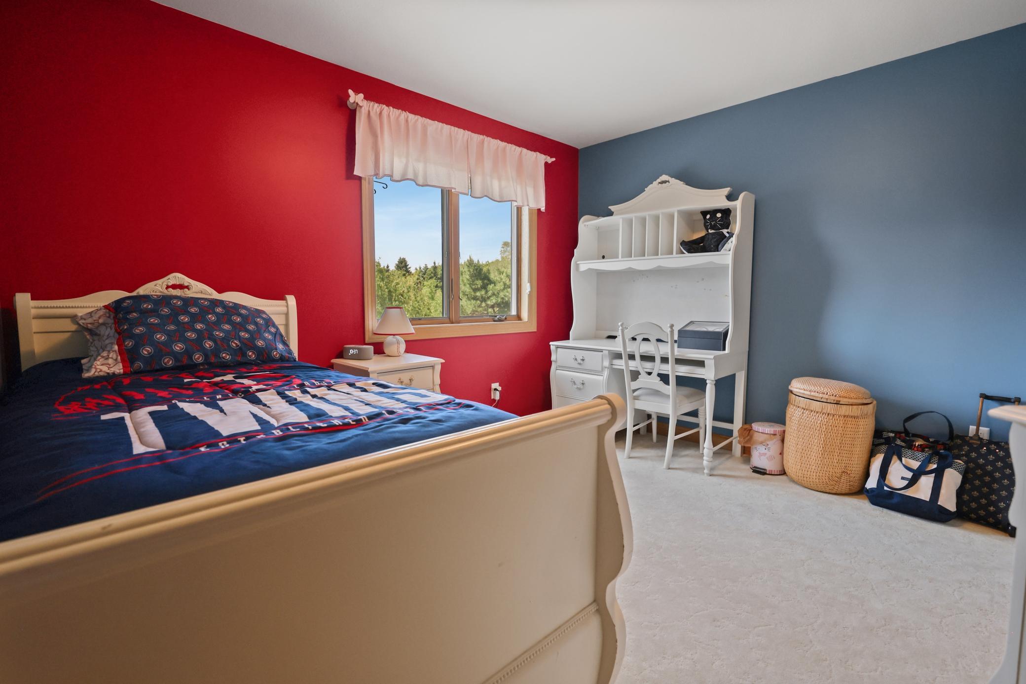 1908 25th Street S Property Photo 53