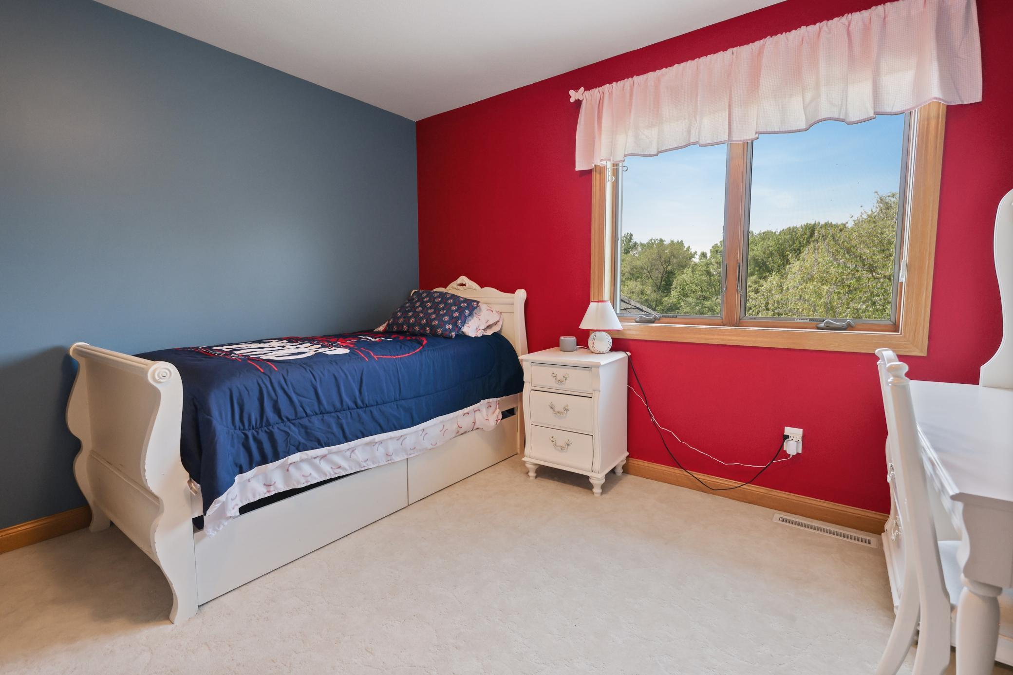 1908 25th Street S Property Photo 54