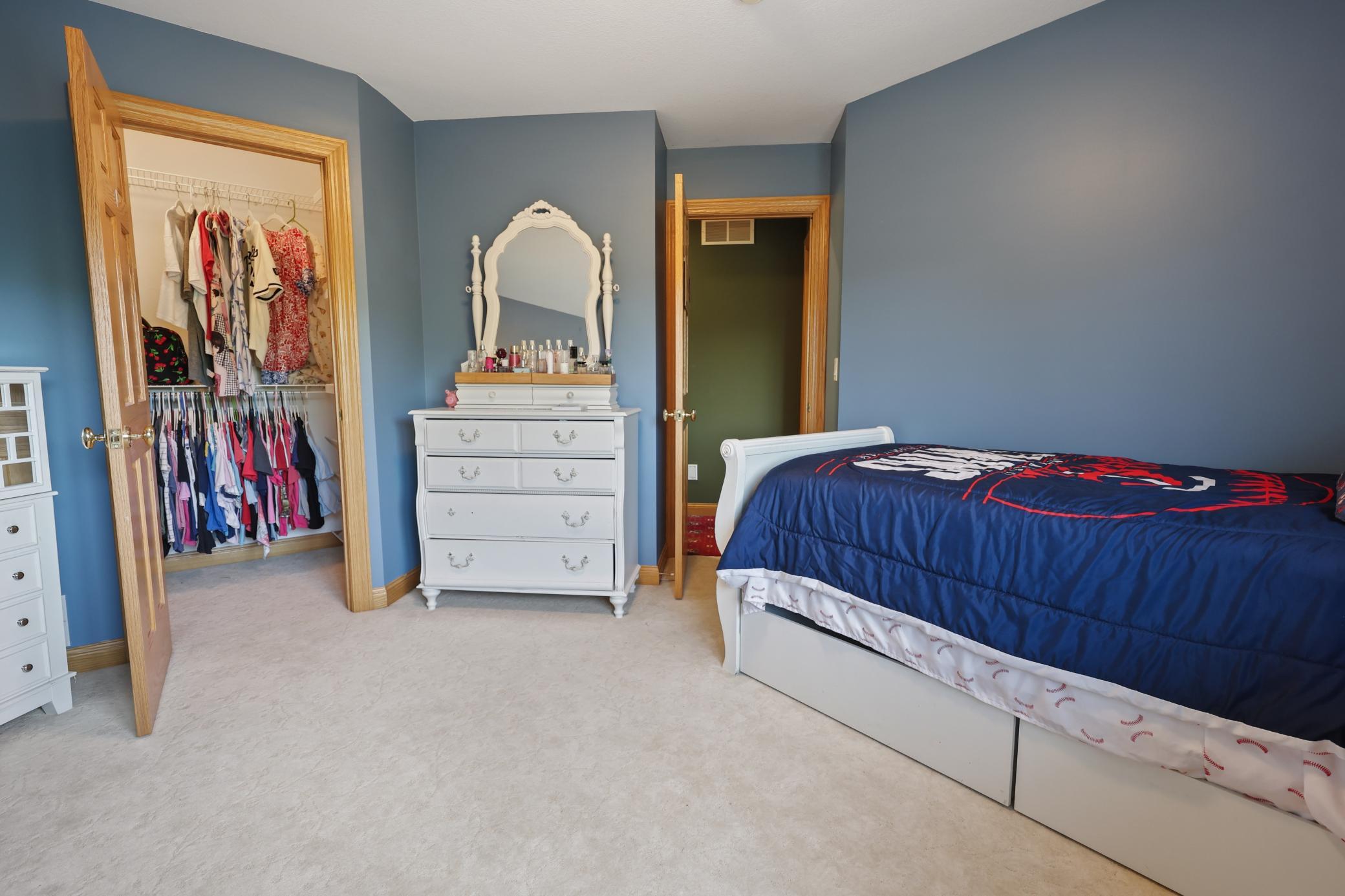 1908 25th Street S Property Photo 55