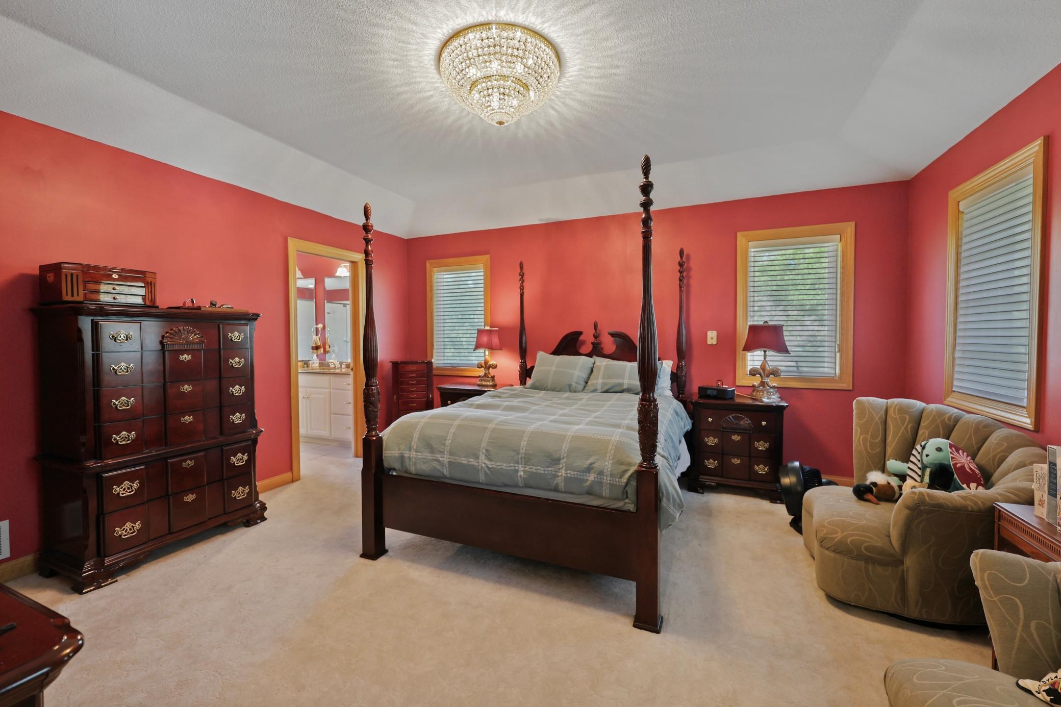 1908 25th Street S Property Photo 56