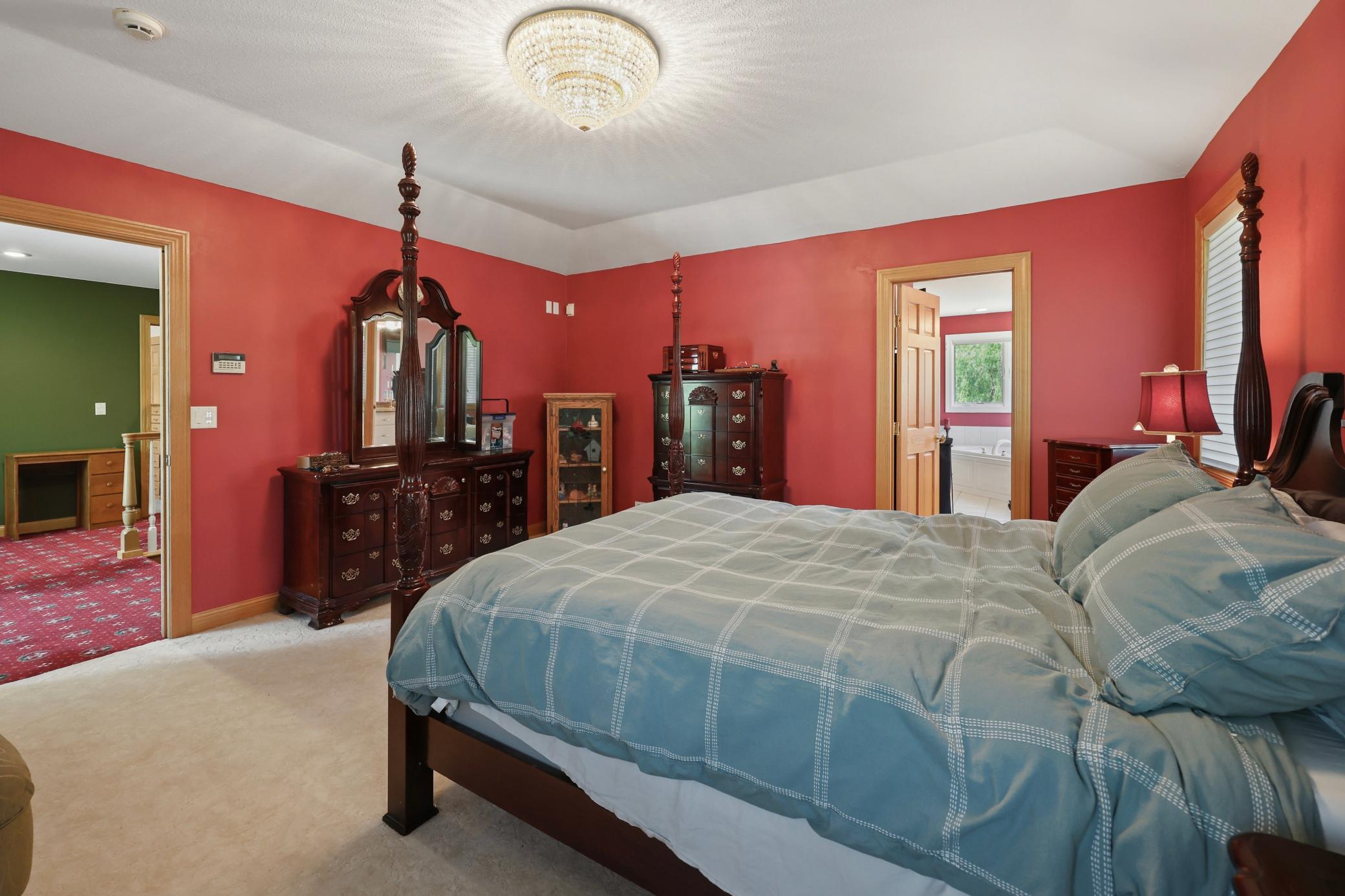 1908 25th Street S Property Photo 58