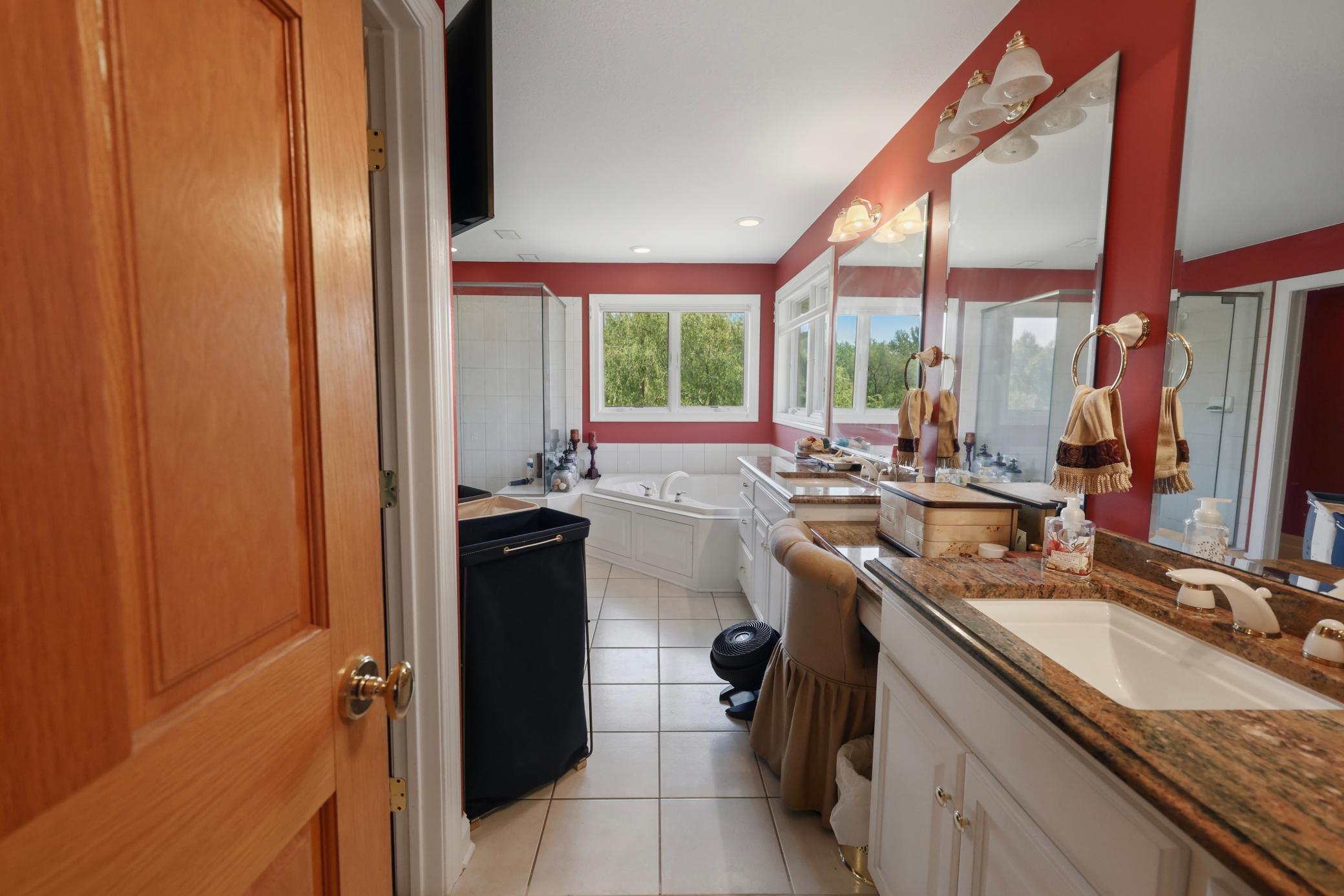 1908 25th Street S Property Photo 59