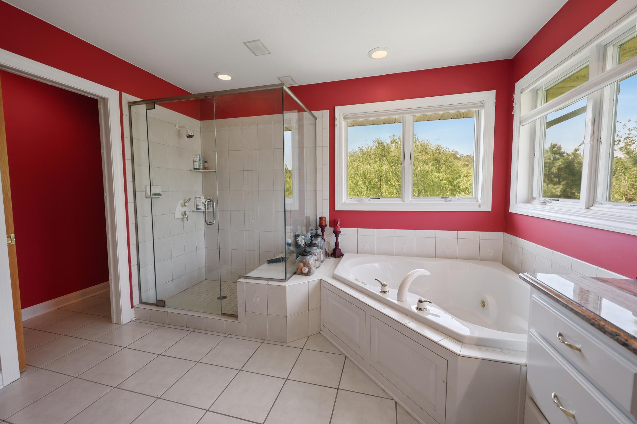 1908 25th Street S Property Photo 61