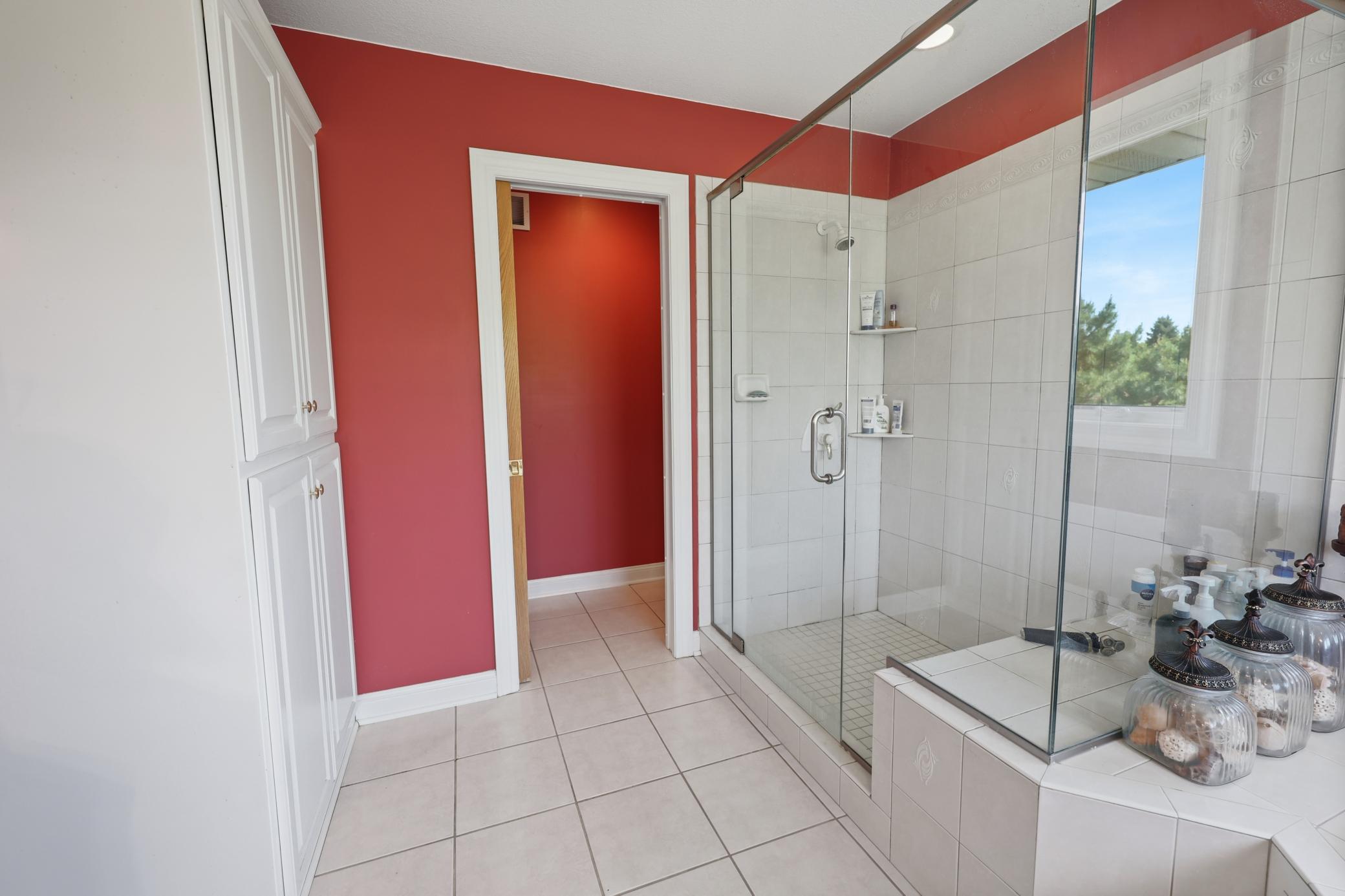 1908 25th Street S Property Photo 62