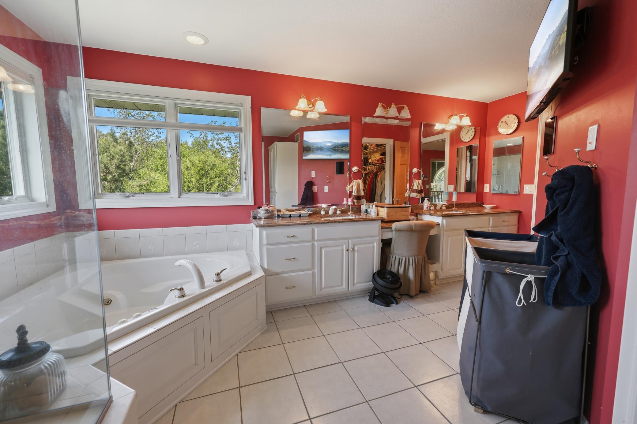 1908 25th Street S Property Photo 63
