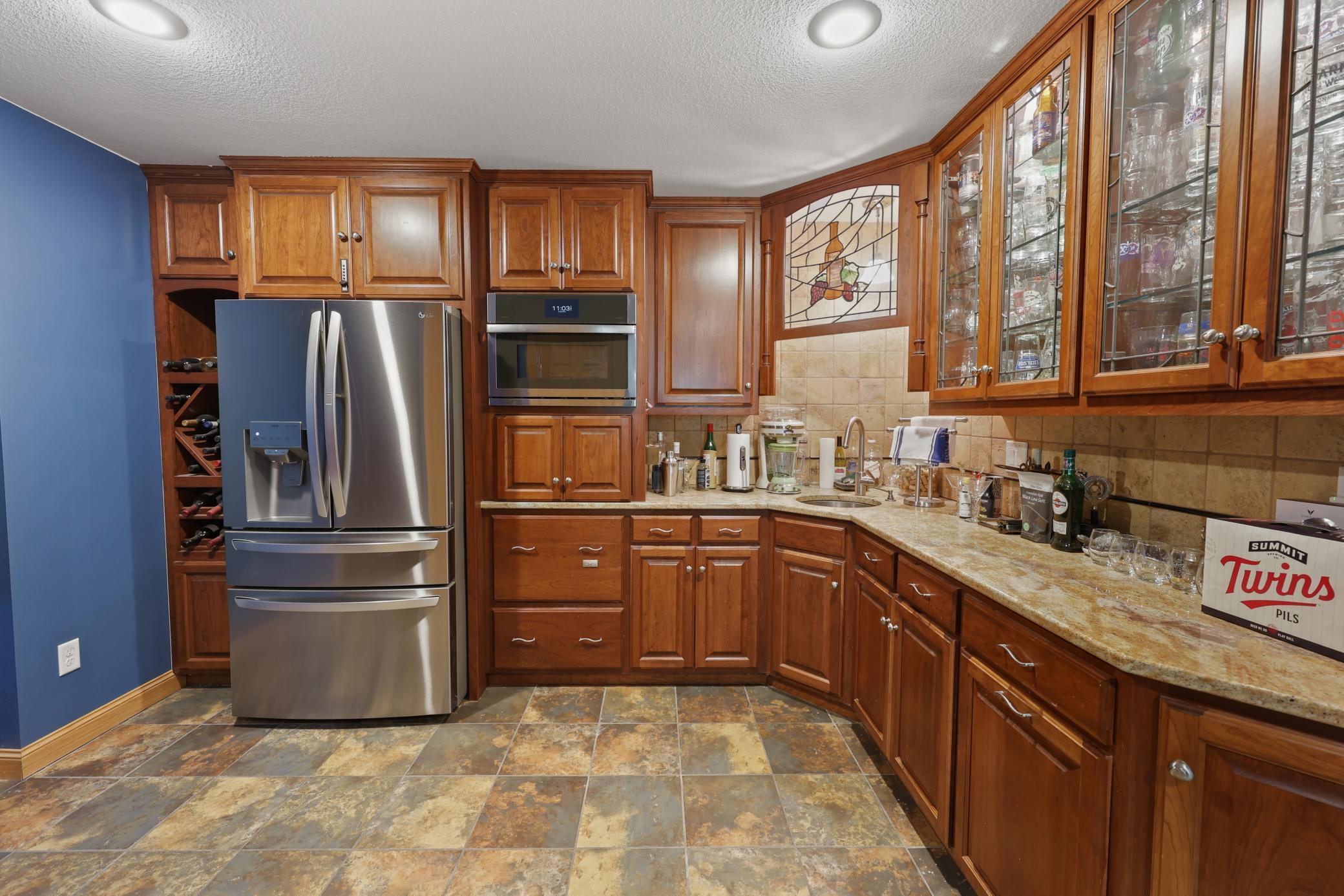 1908 25th Street S Property Photo 65