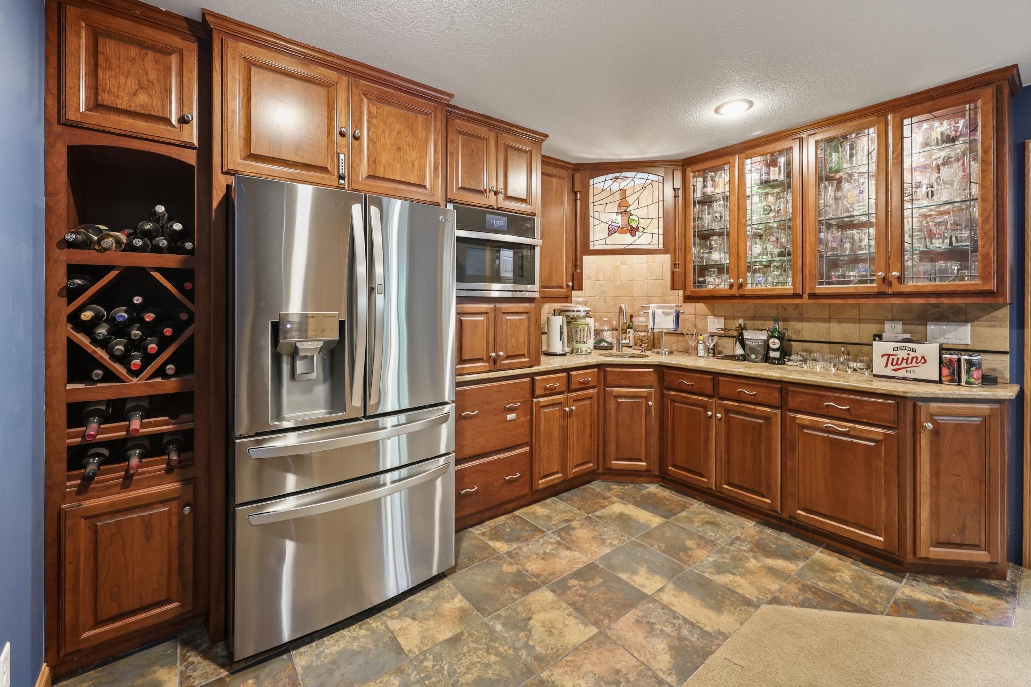1908 25th Street S Property Photo 66