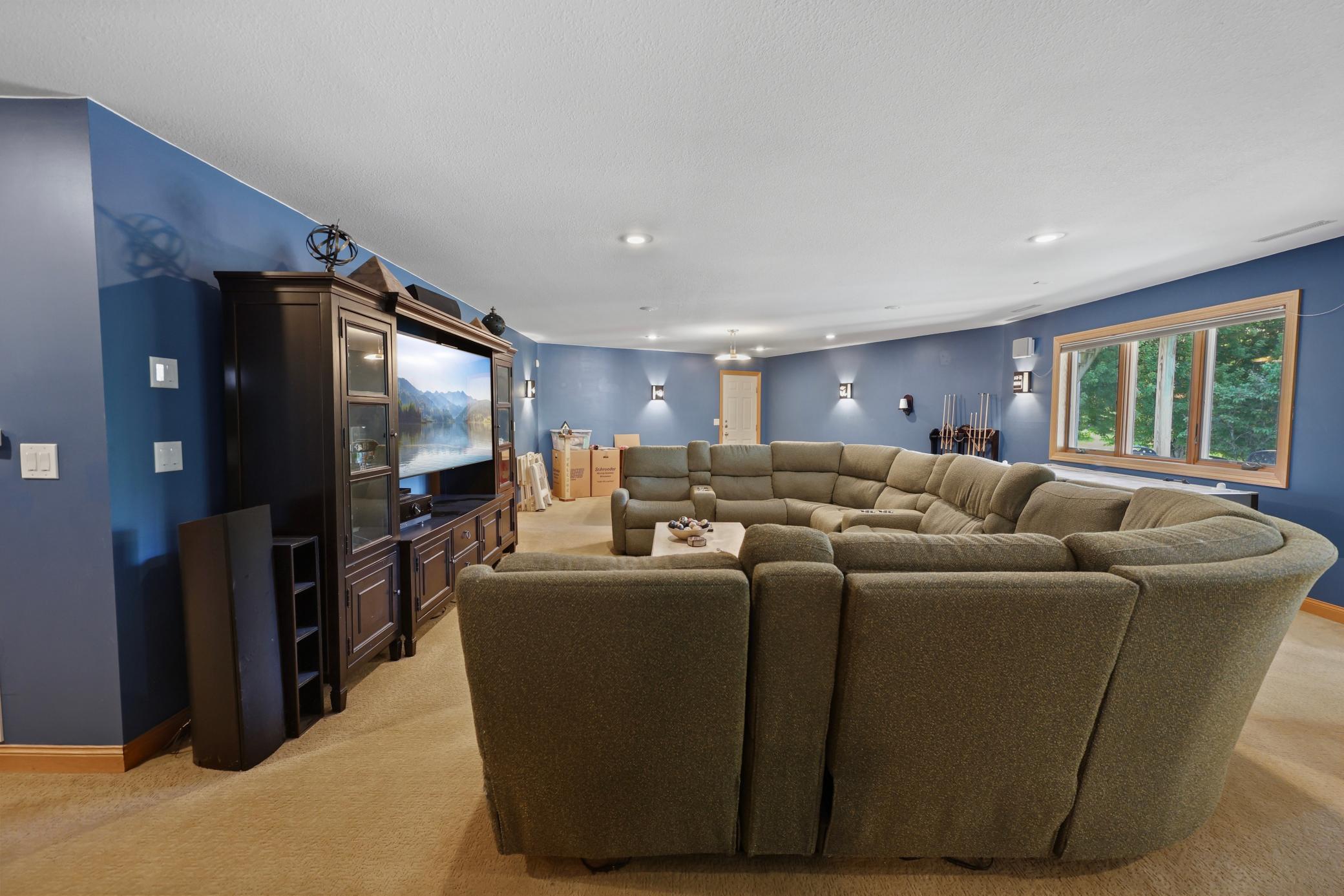 1908 25th Street S Property Photo 67