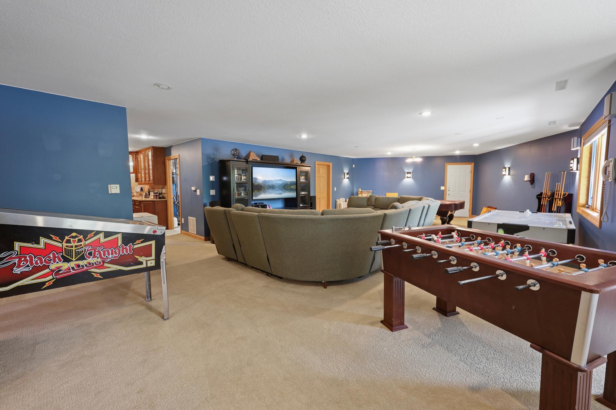 1908 25th Street S Property Photo 68