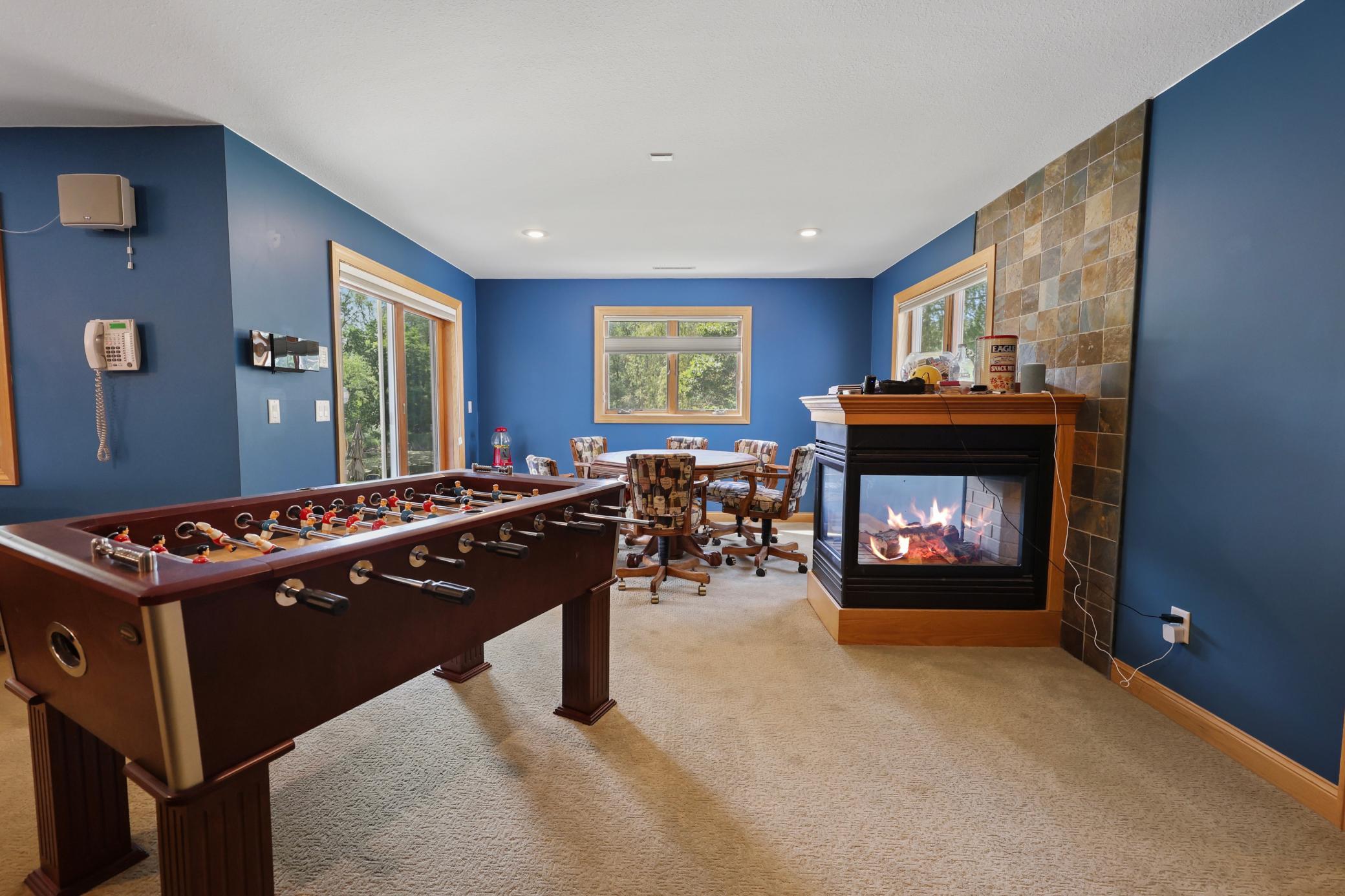 1908 25th Street S Property Photo 69