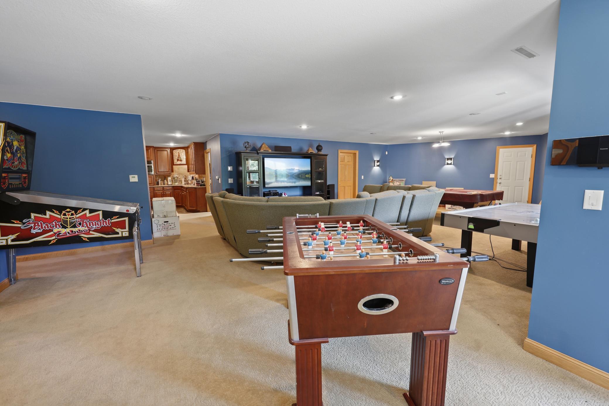 1908 25th Street S Property Photo 70