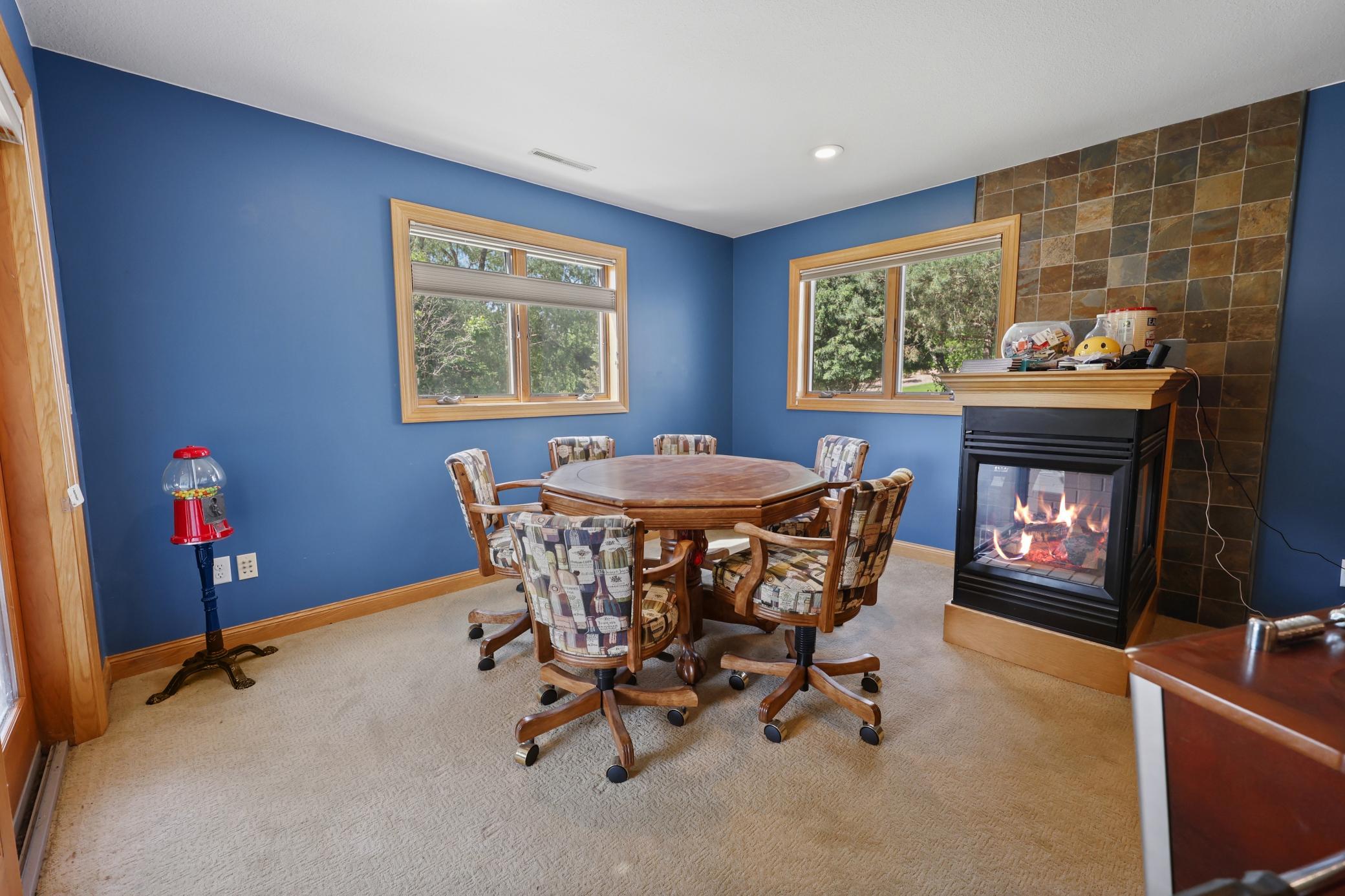 1908 25th Street S Property Photo 71