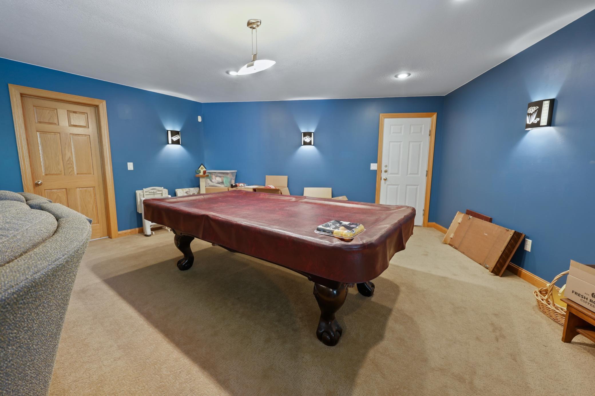 1908 25th Street S Property Photo 72