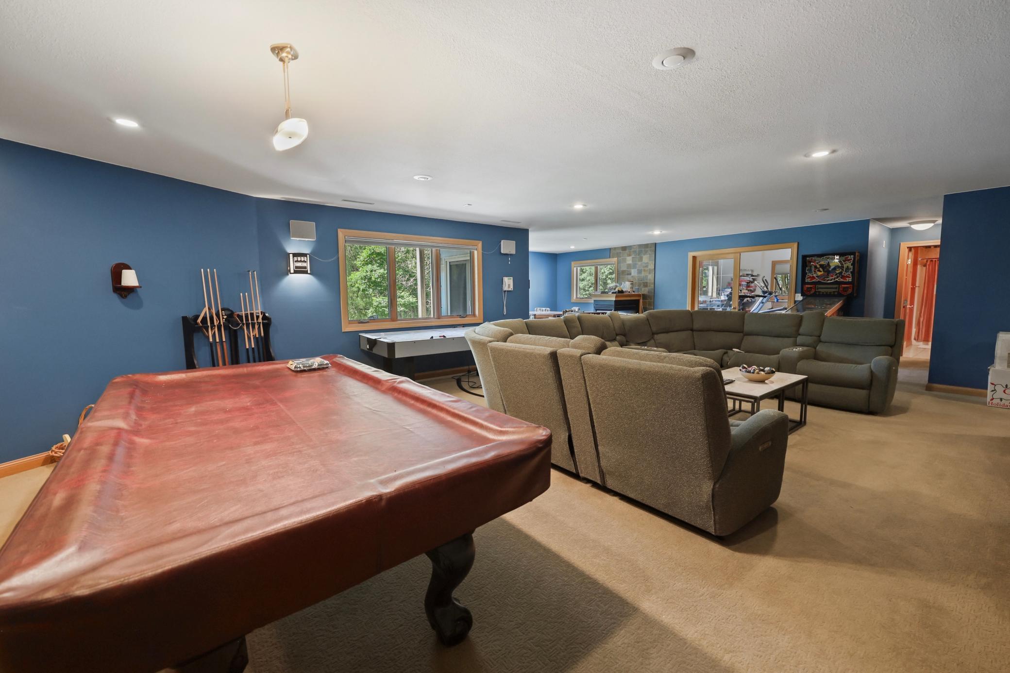 1908 25th Street S Property Photo 73