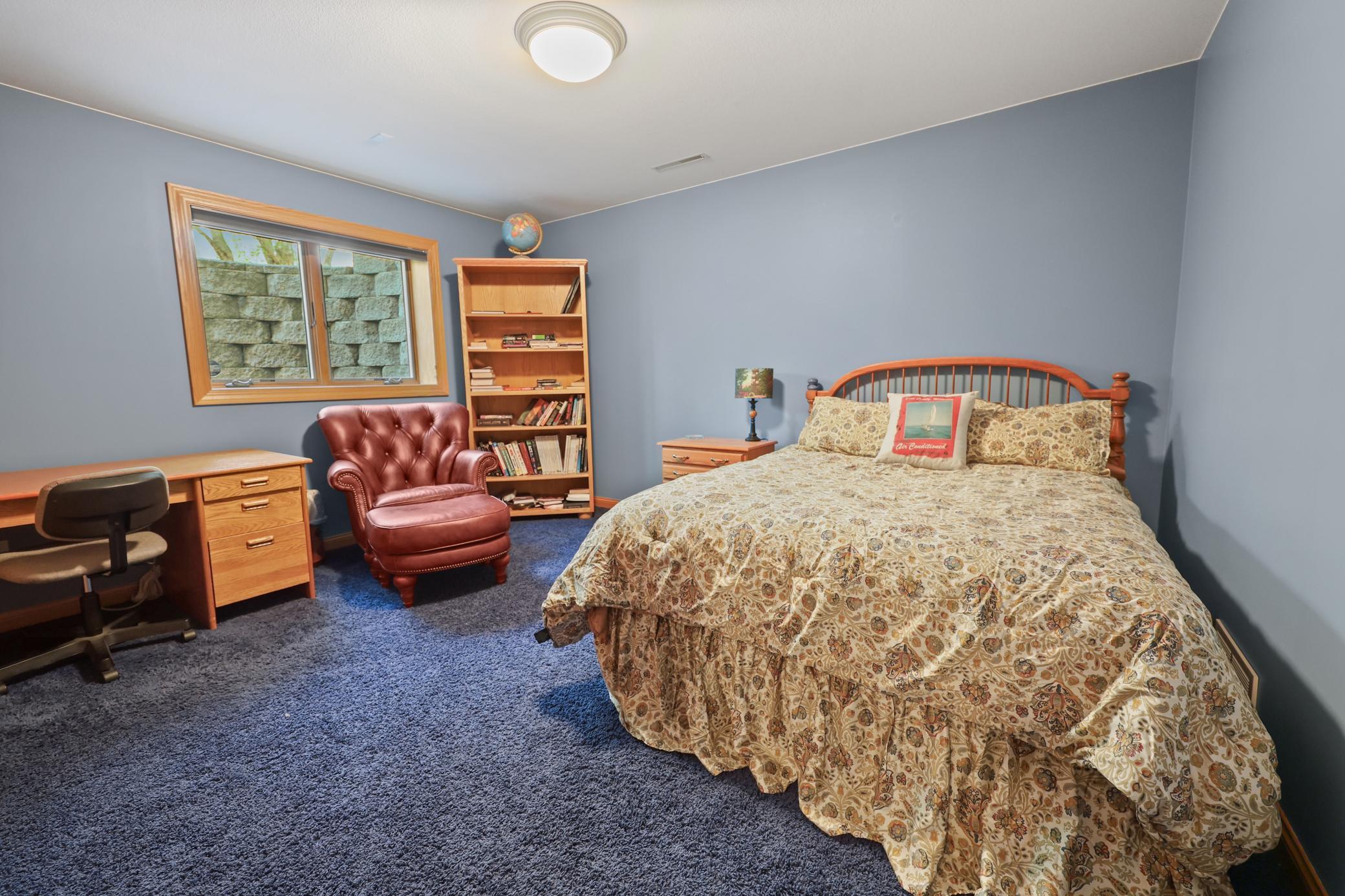 1908 25th Street S Property Photo 75