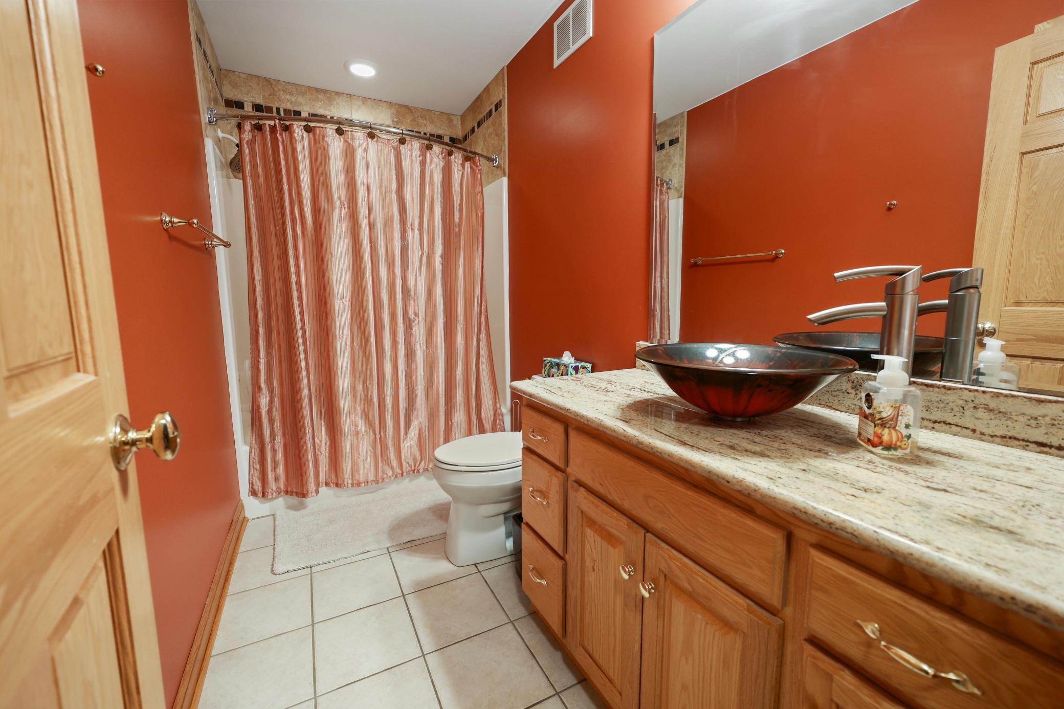 1908 25th Street S Property Photo 76