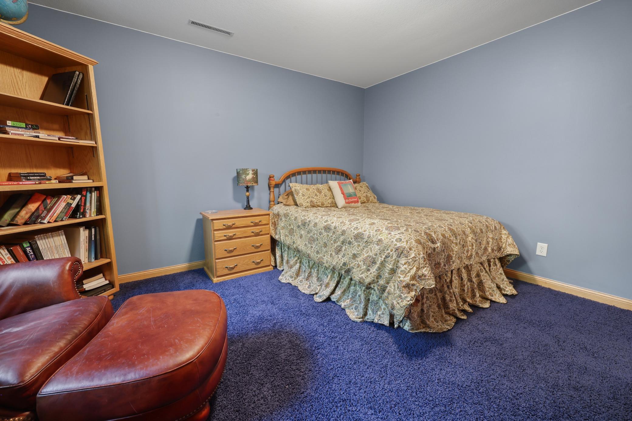 1908 25th Street S Property Photo 78