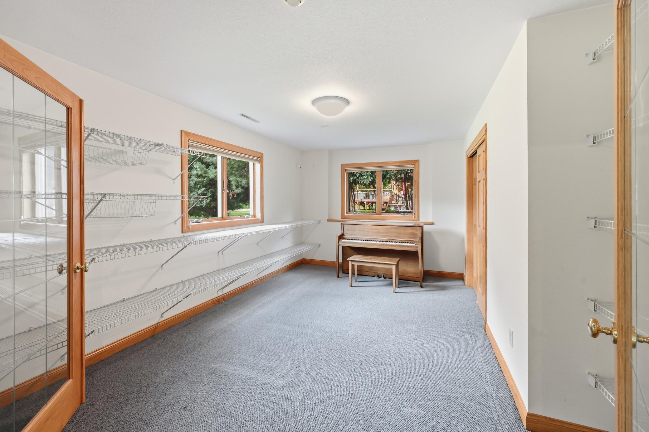 1908 25th Street S Property Photo 78