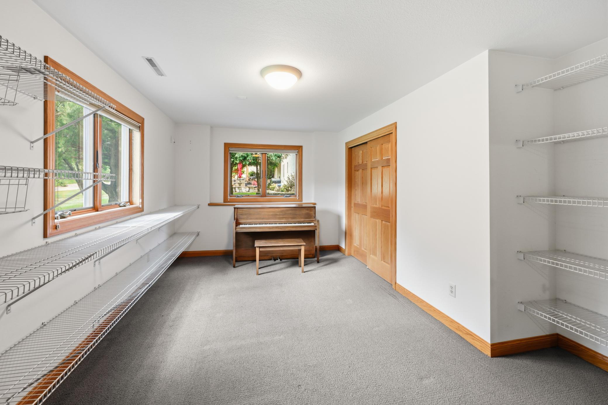1908 25th Street S Property Photo 79