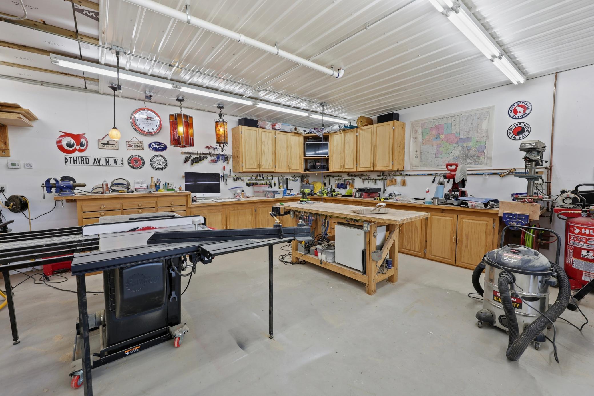 1908 25th Street S Property Photo 82