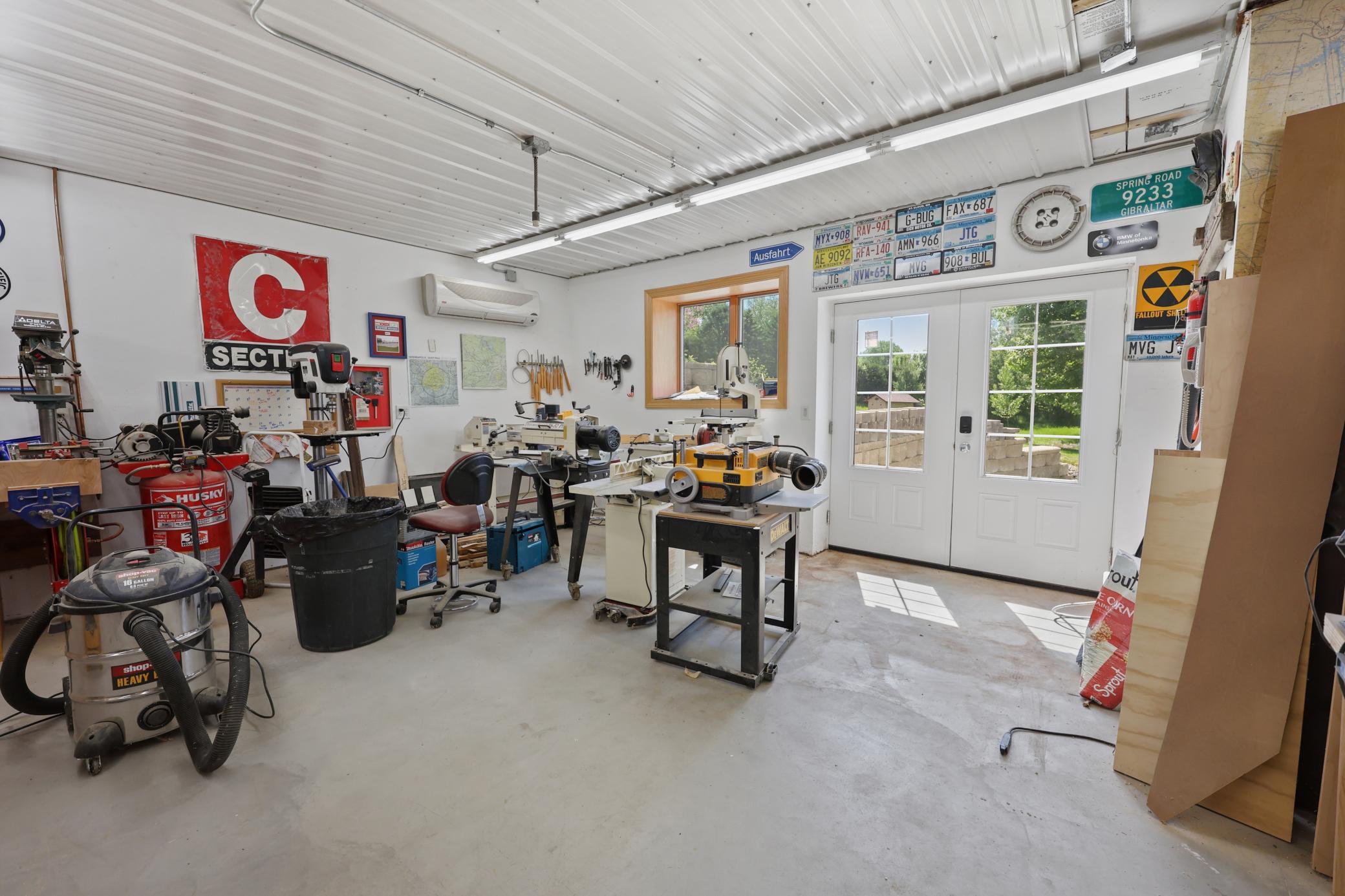 1908 25th Street S Property Photo 85