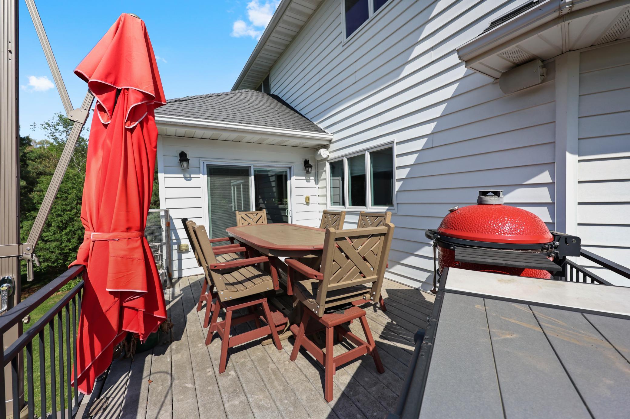 1908 25th Street S Property Photo 88