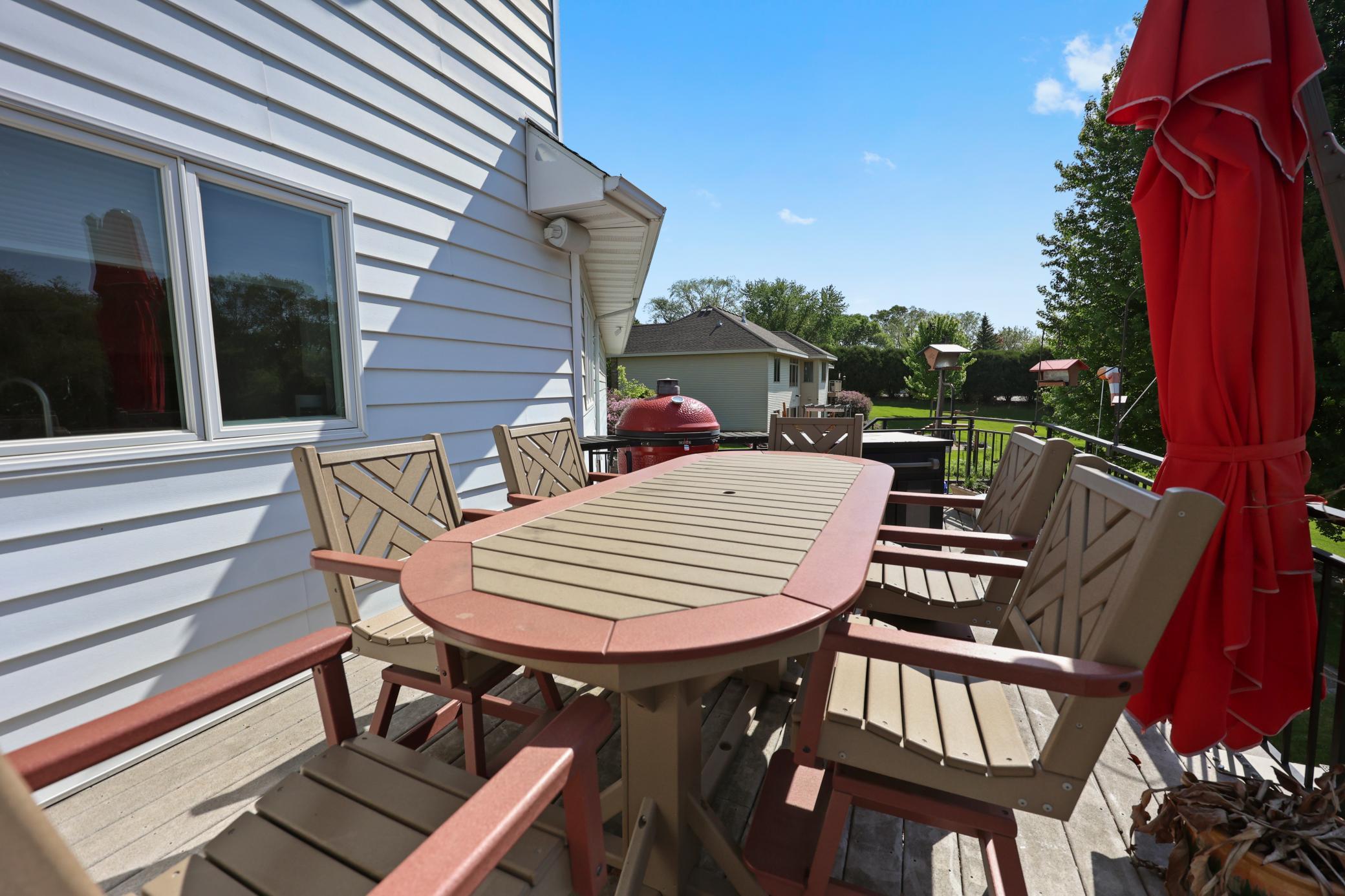 1908 25th Street S Property Photo 90