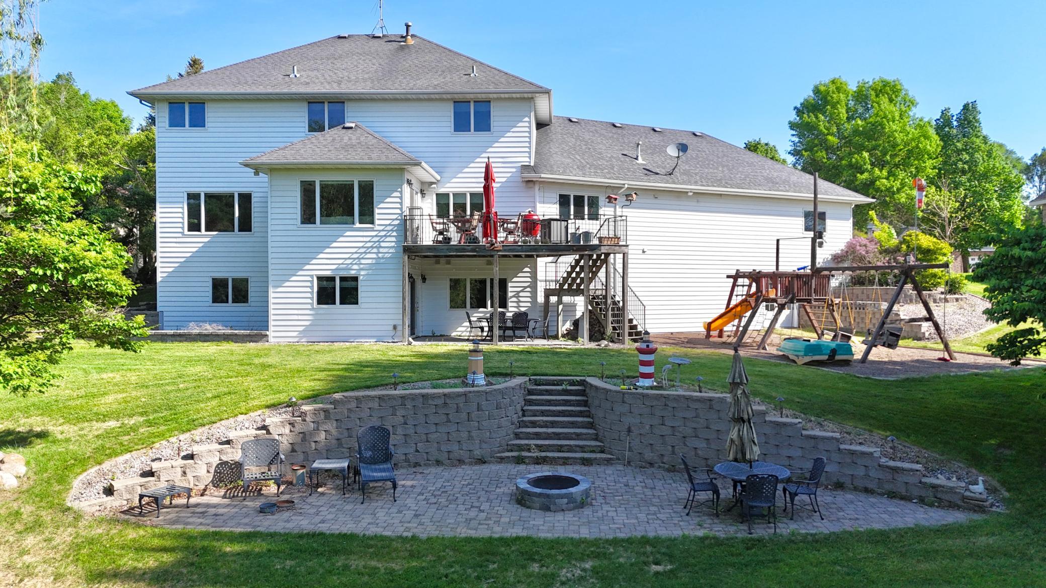 1908 25th Street S Property Photo 94