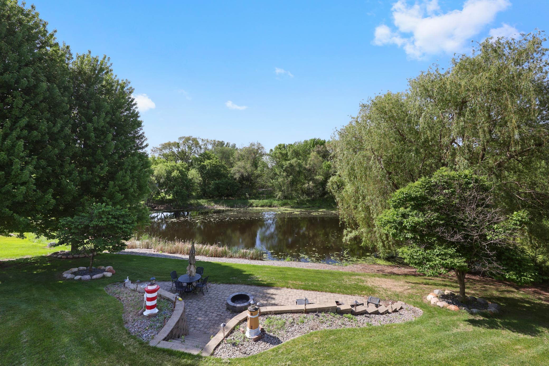 1908 25th Street S Property Photo 95